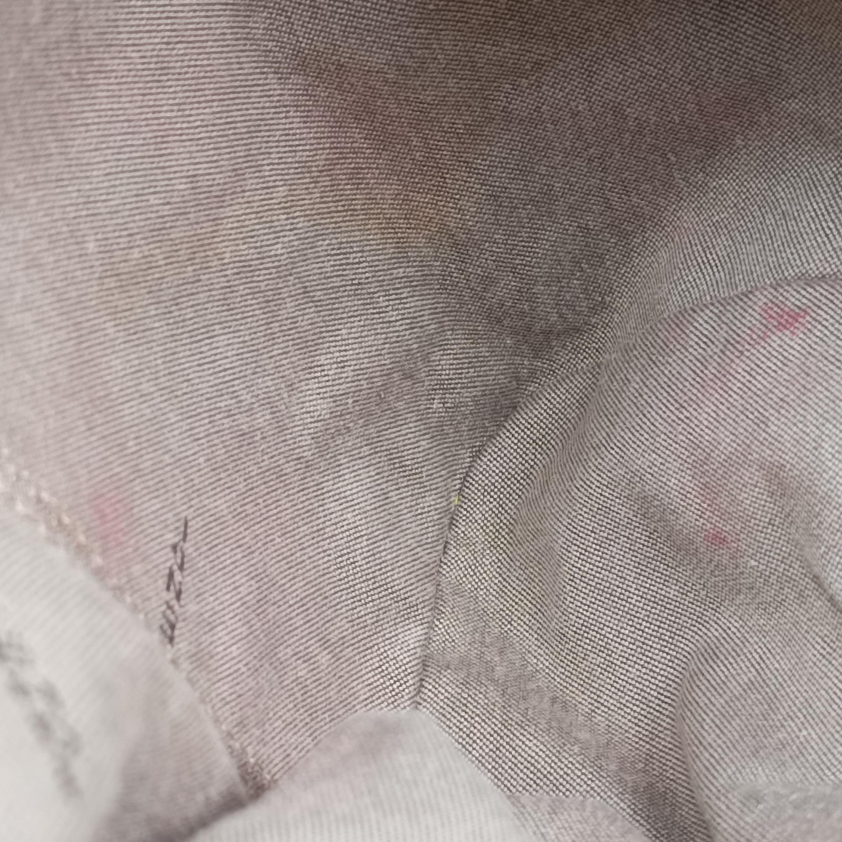 Etniko Brown Leather 8BN162 2111.8BN162-VX3.078エスニック ブラウン レザー 8BN162 2111.8BN162-VX3.078