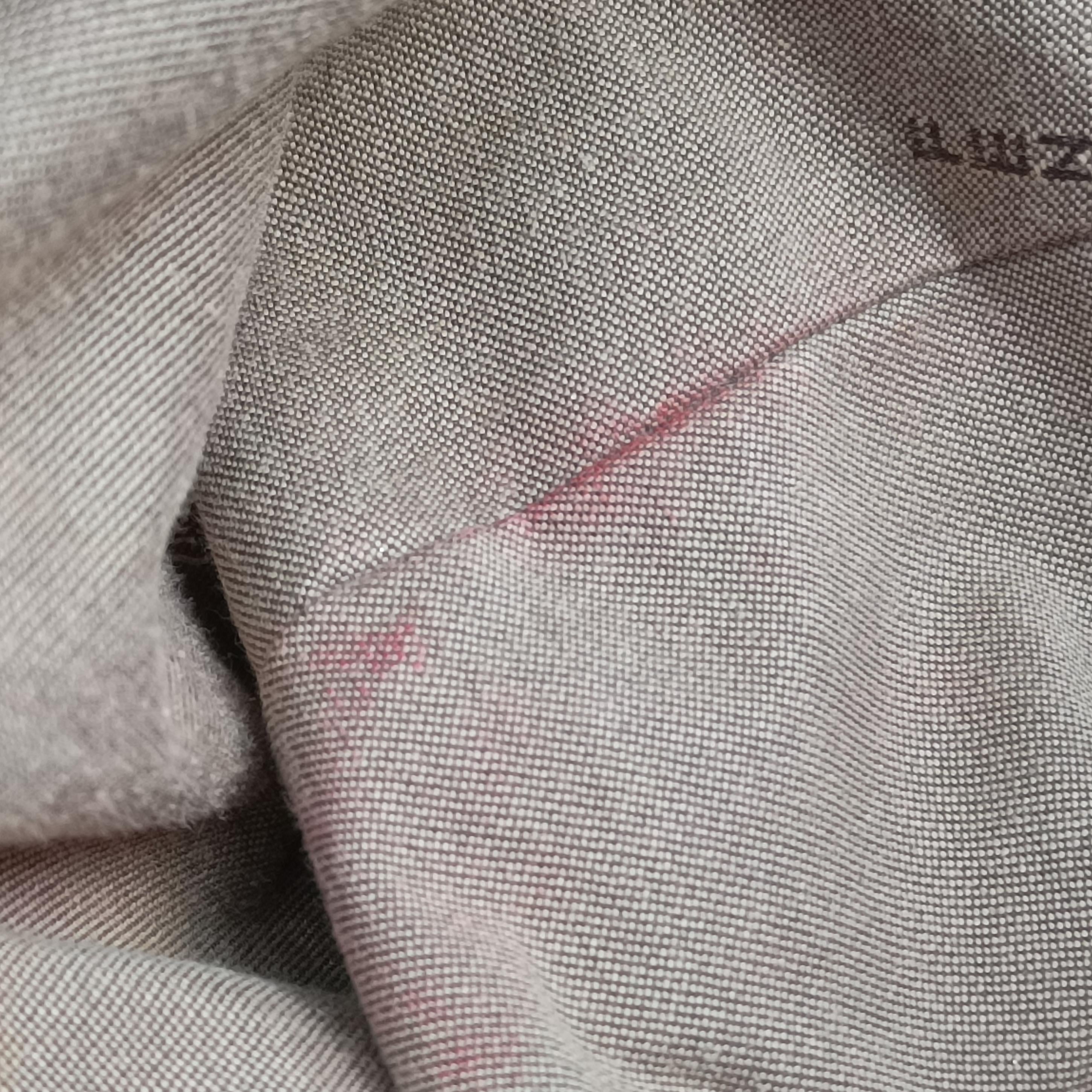 Etniko Brown Leather 8BN162 2111.8BN162-VX3.078エスニック ブラウン レザー 8BN162 2111.8BN162-VX3.078