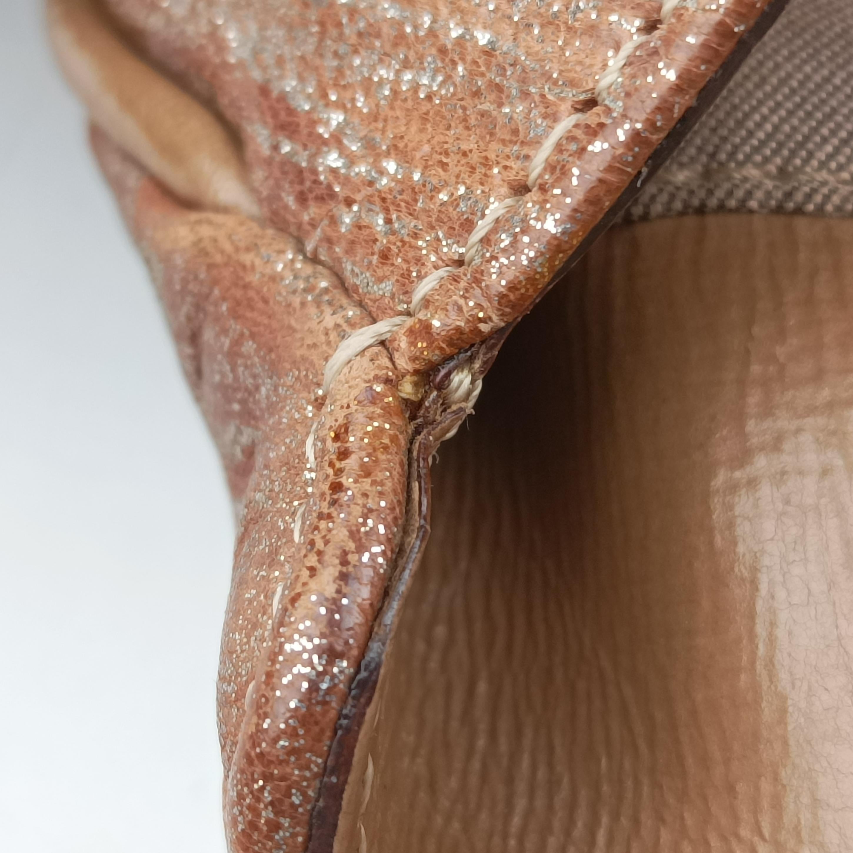 Etniko Brown Leather 8BN162 2111.8BN162-VX3.078エスニック ブラウン レザー 8BN162 2111.8BN162-VX3.078