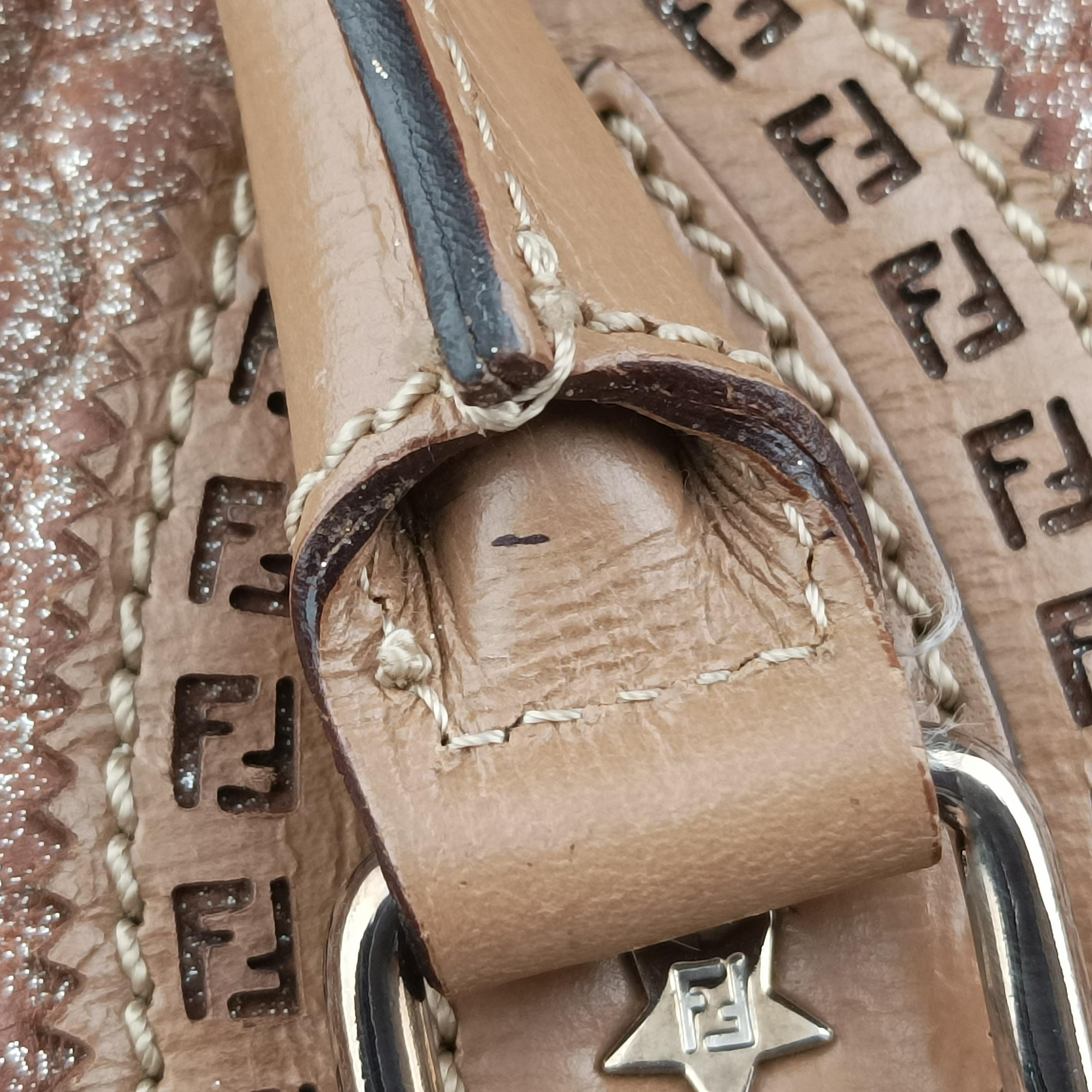 Etniko Brown Leather 8BN162 2111.8BN162-VX3.078エスニック ブラウン レザー 8BN162 2111.8BN162-VX3.078