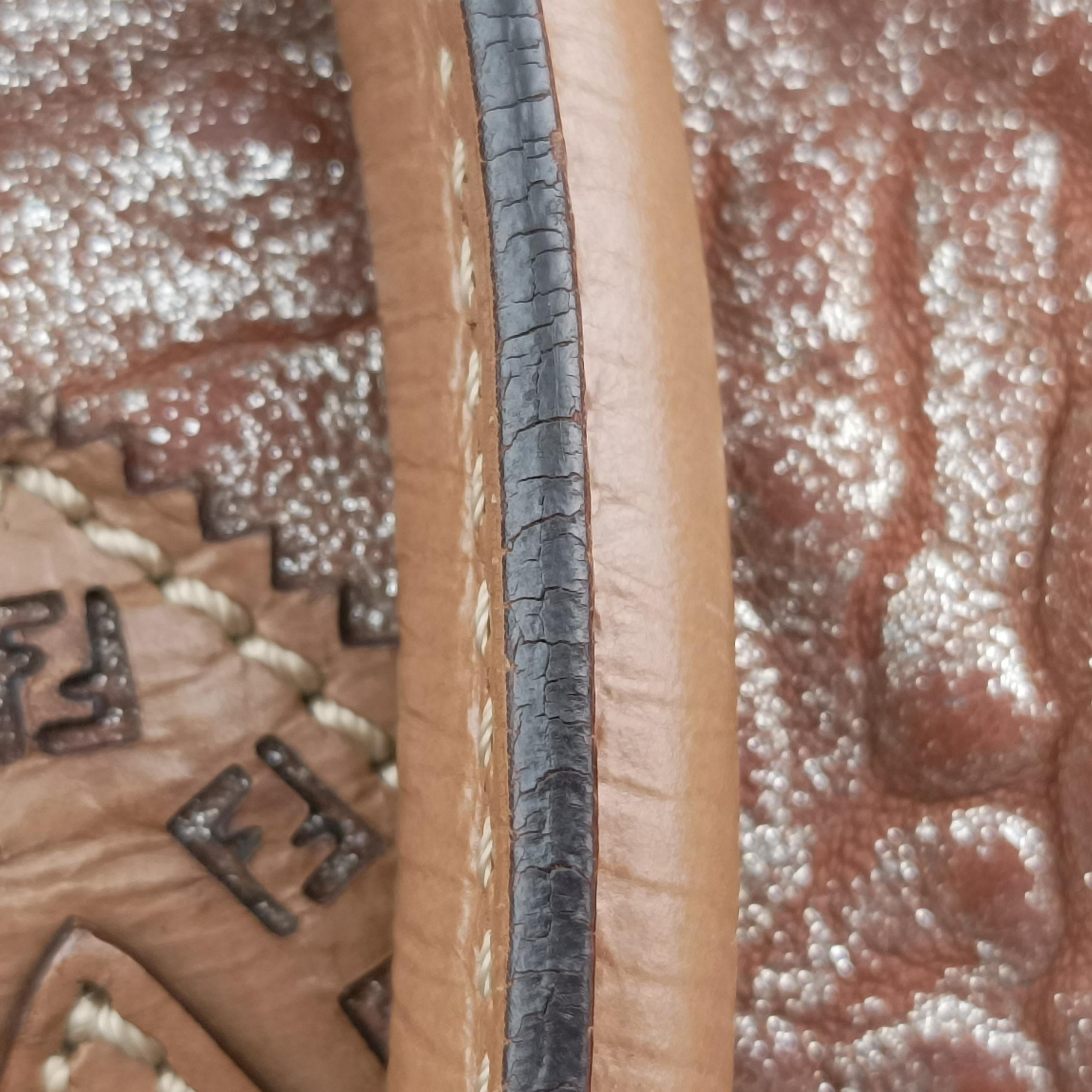 Etniko Brown Leather 8BN162 2111.8BN162-VX3.078エスニック ブラウン レザー 8BN162 2111.8BN162-VX3.078