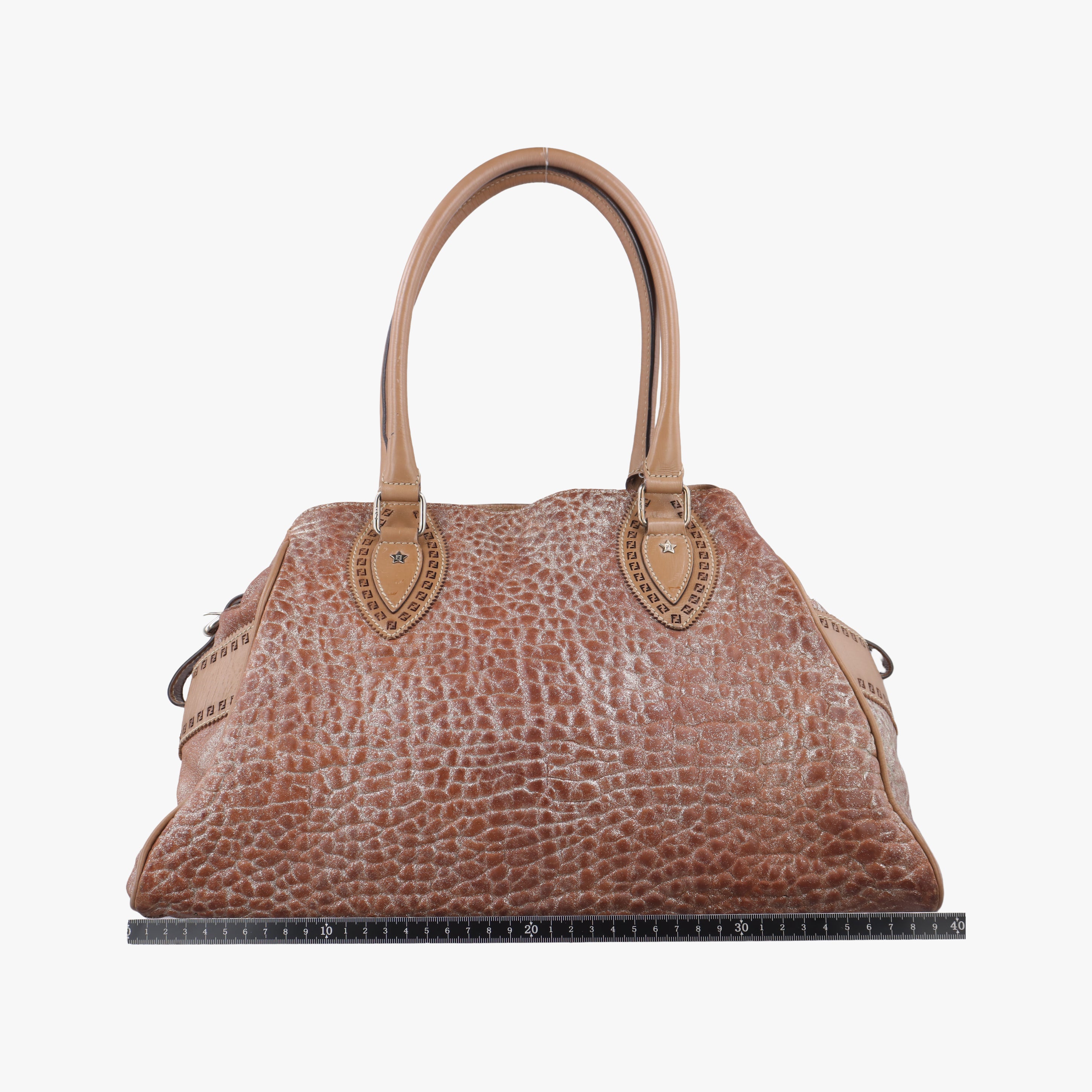 Etniko Brown Leather 8BN162 2111.8BN162-VX3.078エスニック ブラウン レザー 8BN162 2111.8BN162-VX3.078