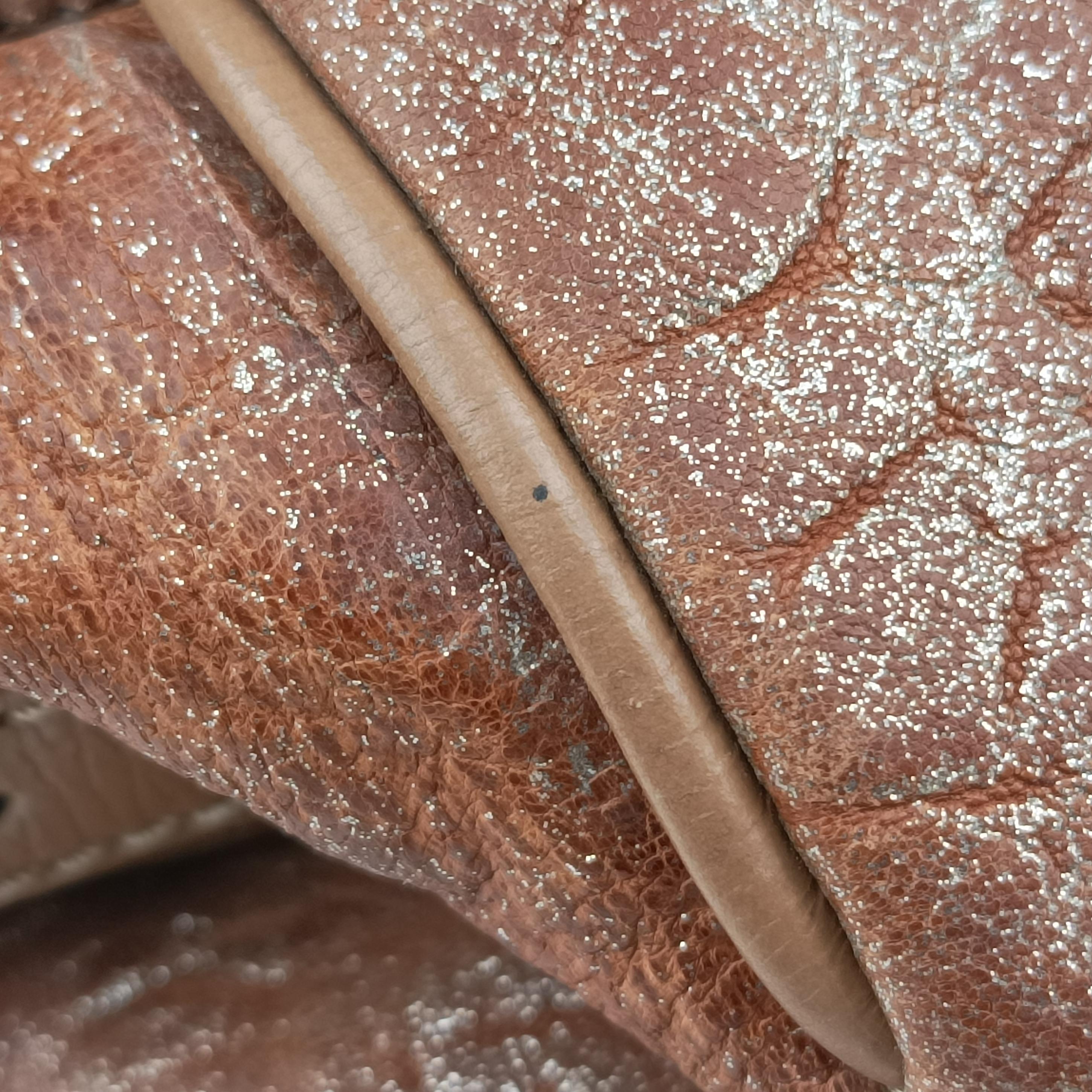 Etniko Brown Leather 8BN162 2111.8BN162-VX3.078エスニック ブラウン レザー 8BN162 2111.8BN162-VX3.078