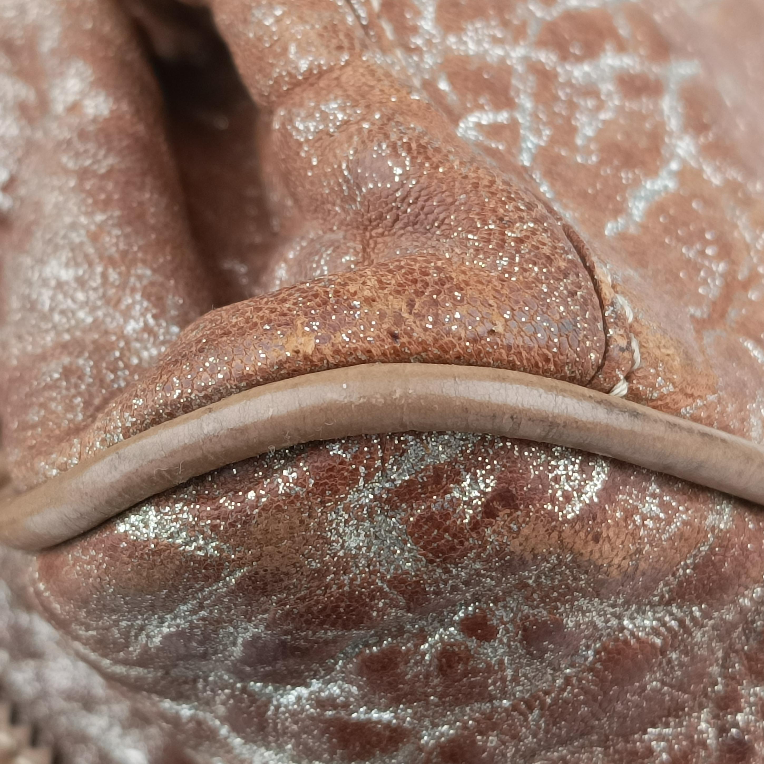 Etniko Brown Leather 8BN162 2111.8BN162-VX3.078エスニック ブラウン レザー 8BN162 2111.8BN162-VX3.078