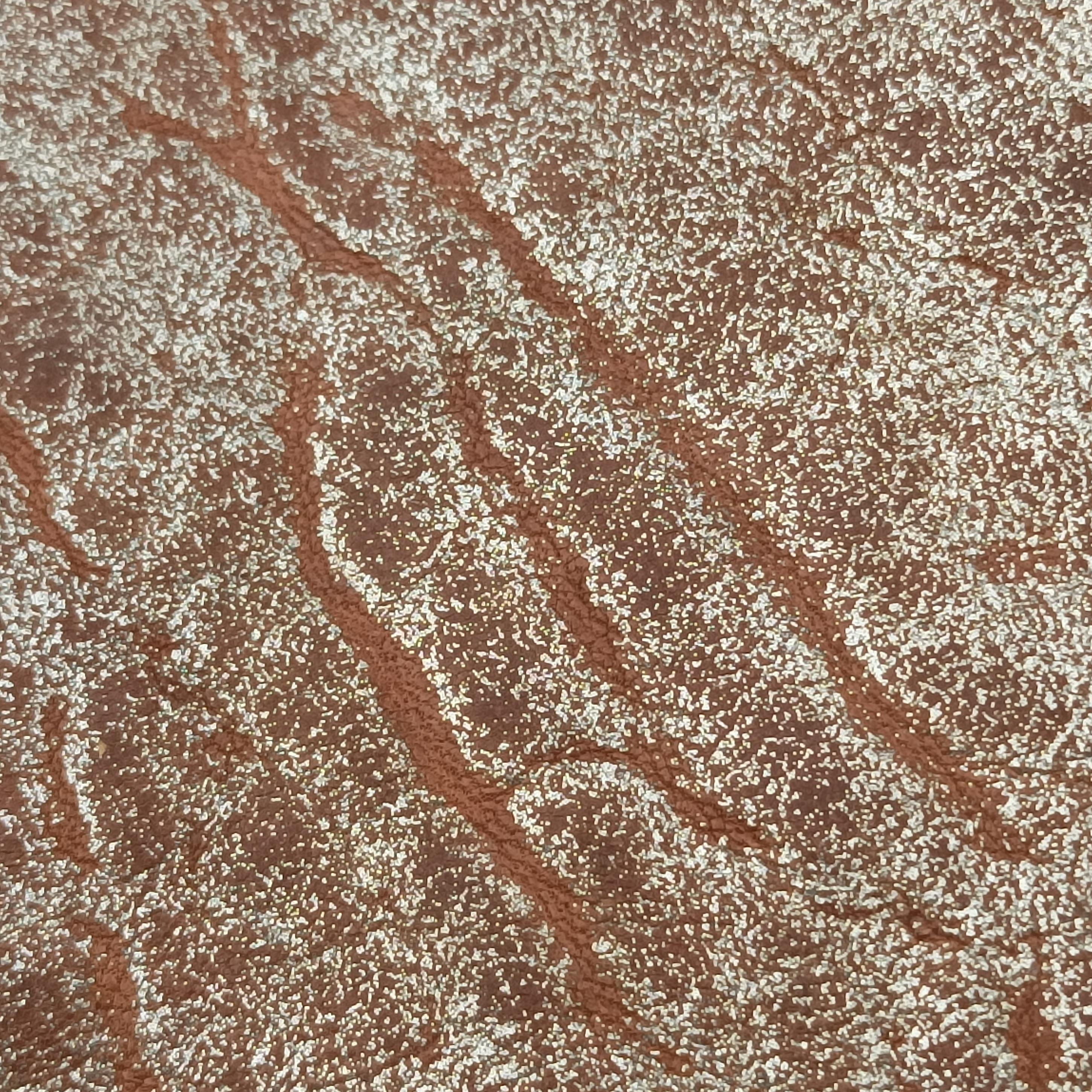 Etniko Brown Leather 8BN162 2111.8BN162-VX3.078エスニック ブラウン レザー 8BN162 2111.8BN162-VX3.078