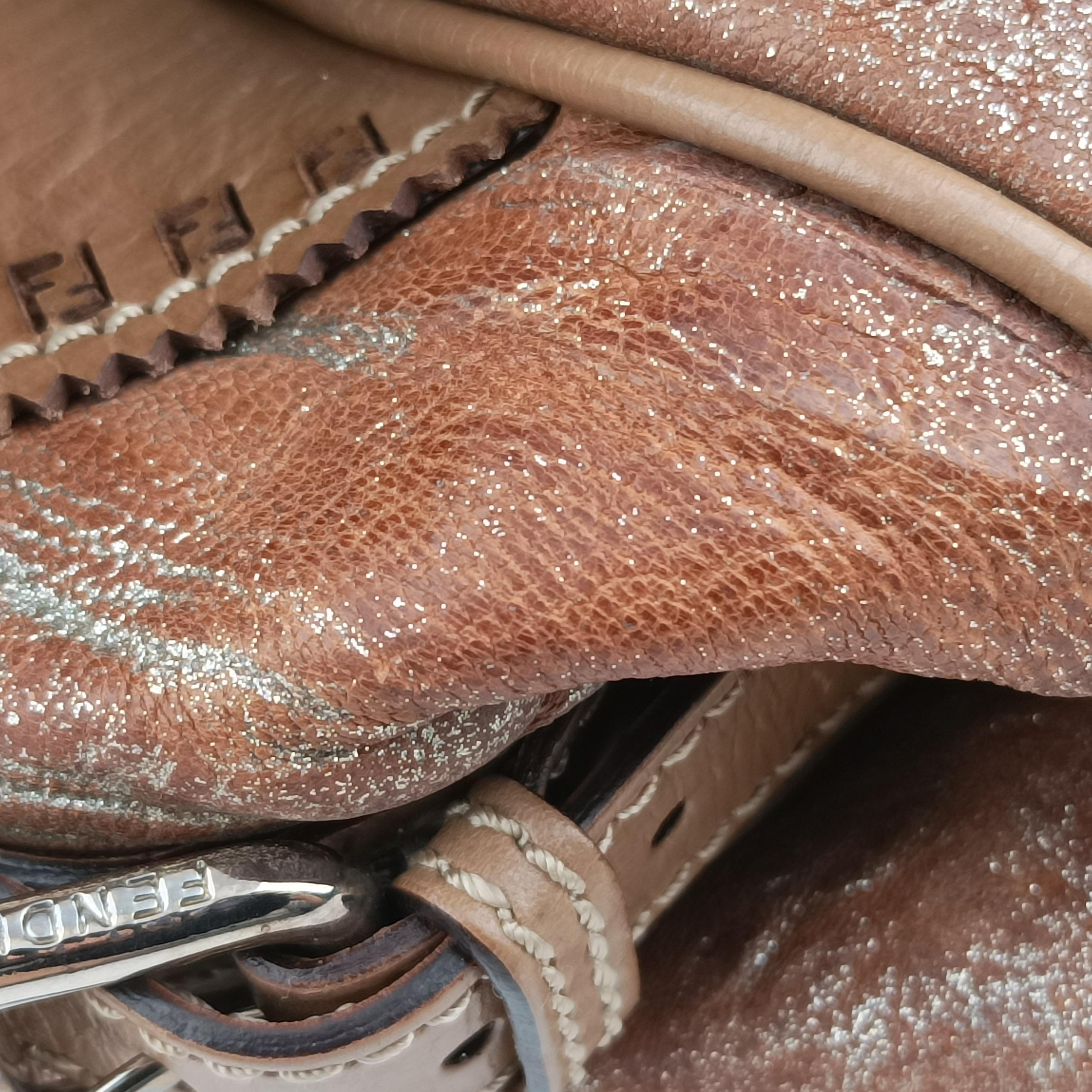 Etniko Brown Leather 8BN162 2111.8BN162-VX3.078エスニック ブラウン レザー 8BN162 2111.8BN162-VX3.078