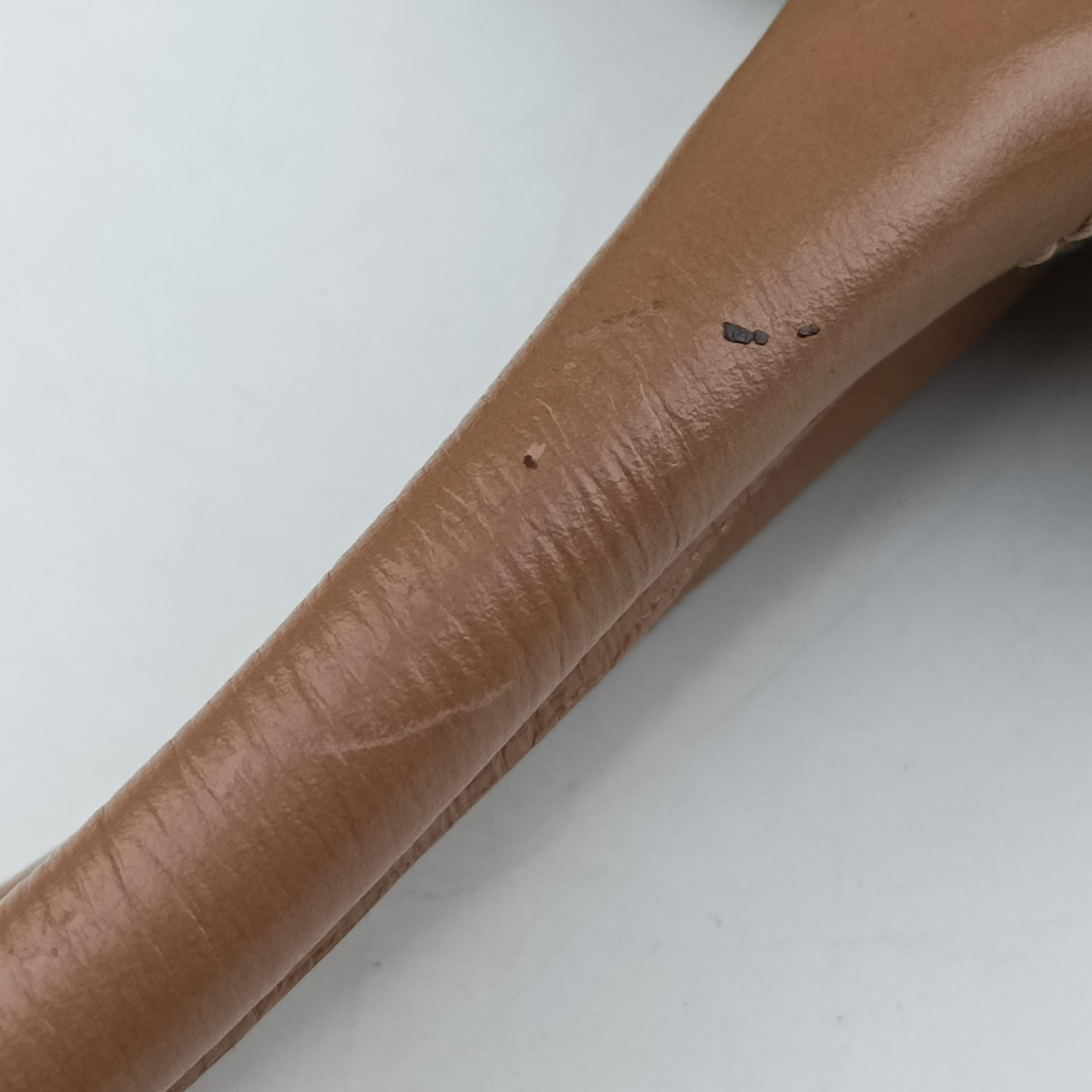 Etniko Brown Leather 8BN162 2111.8BN162-VX3.078エスニック ブラウン レザー 8BN162 2111.8BN162-VX3.078