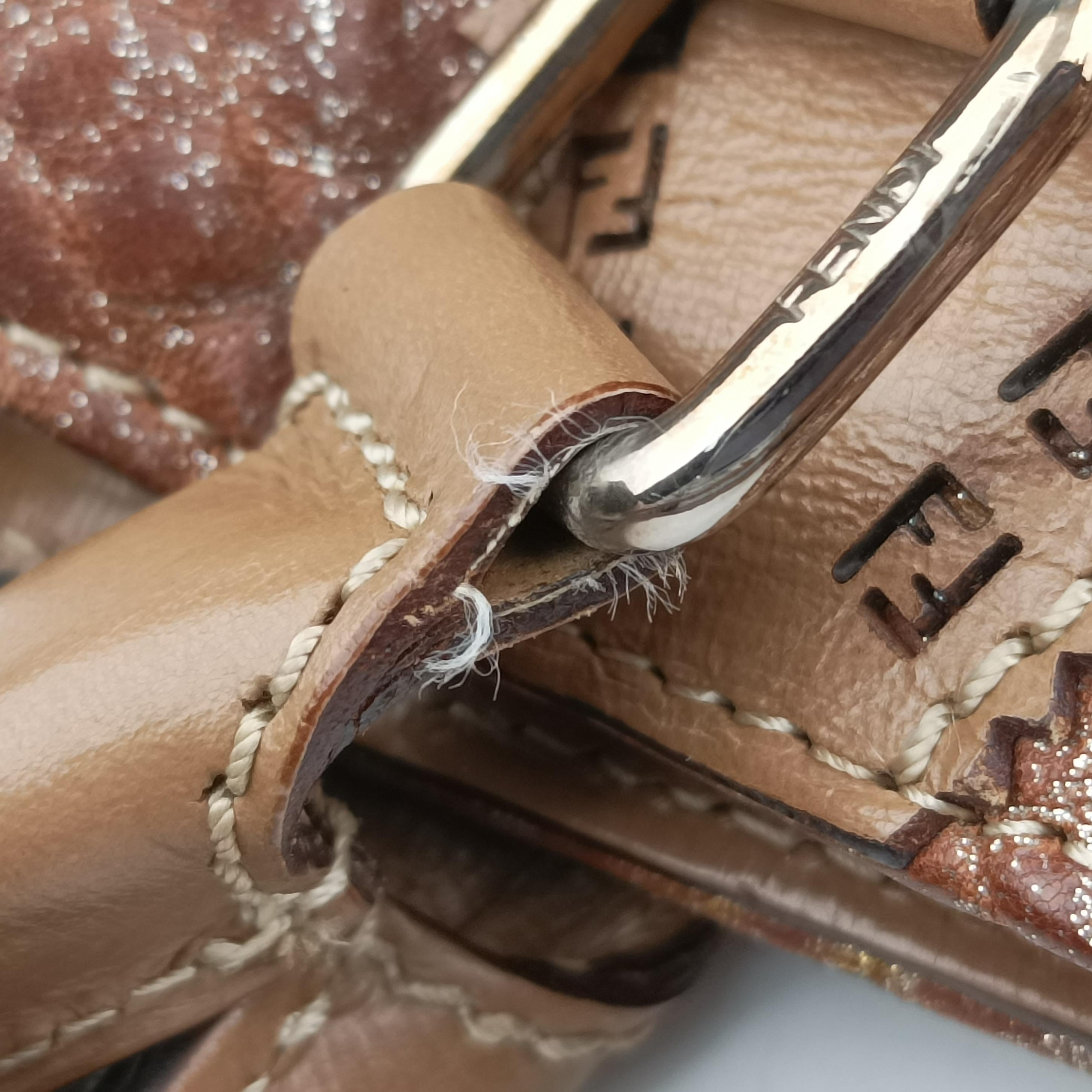 Etniko Brown Leather 8BN162 2111.8BN162-VX3.078エスニック ブラウン レザー 8BN162 2111.8BN162-VX3.078