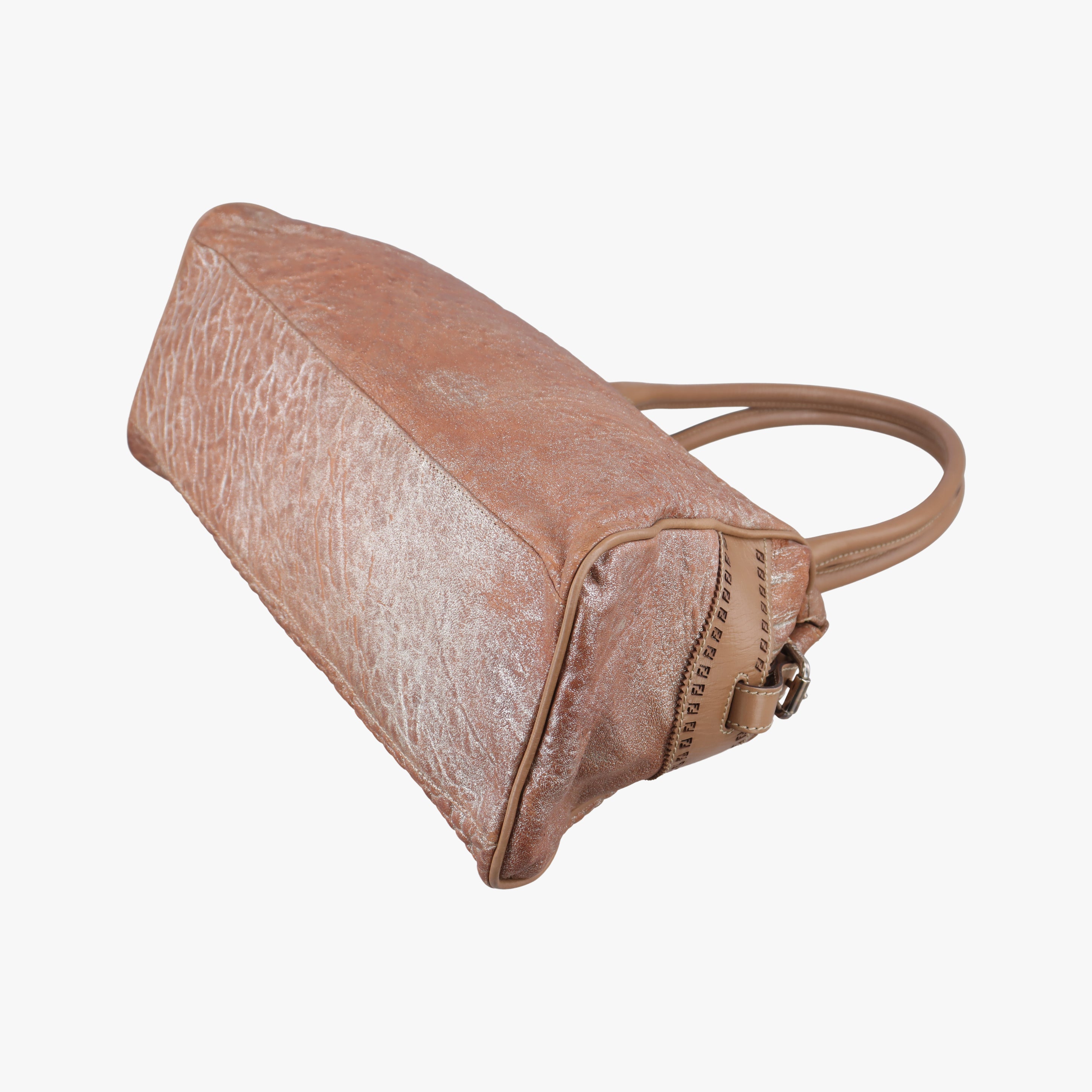 Etniko Brown Leather 8BN162 2111.8BN162-VX3.078エスニック ブラウン レザー 8BN162 2111.8BN162-VX3.078