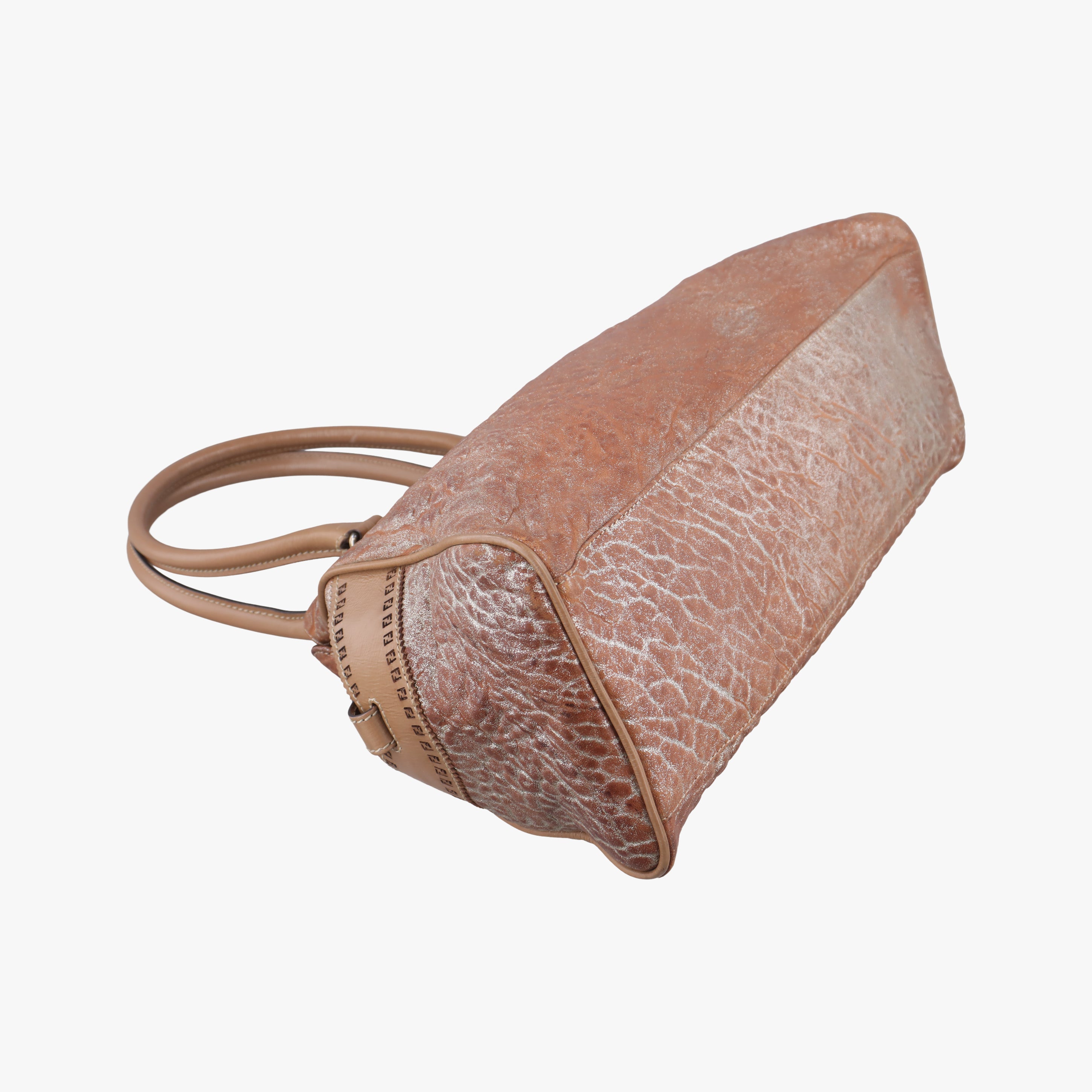 Etniko Brown Leather 8BN162 2111.8BN162-VX3.078エスニック ブラウン レザー 8BN162 2111.8BN162-VX3.078