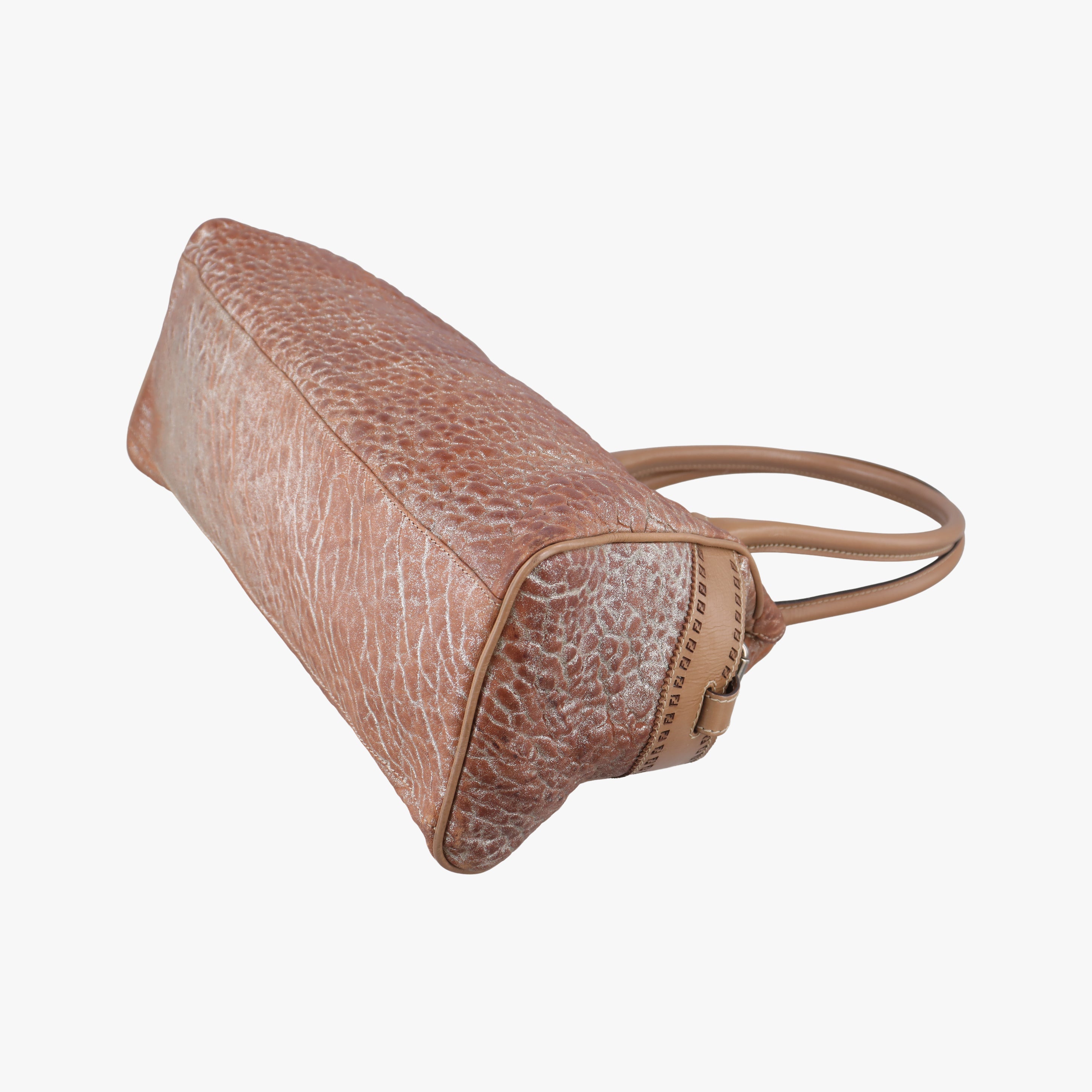 Etniko Brown Leather 8BN162 2111.8BN162-VX3.078エスニック ブラウン レザー 8BN162 2111.8BN162-VX3.078