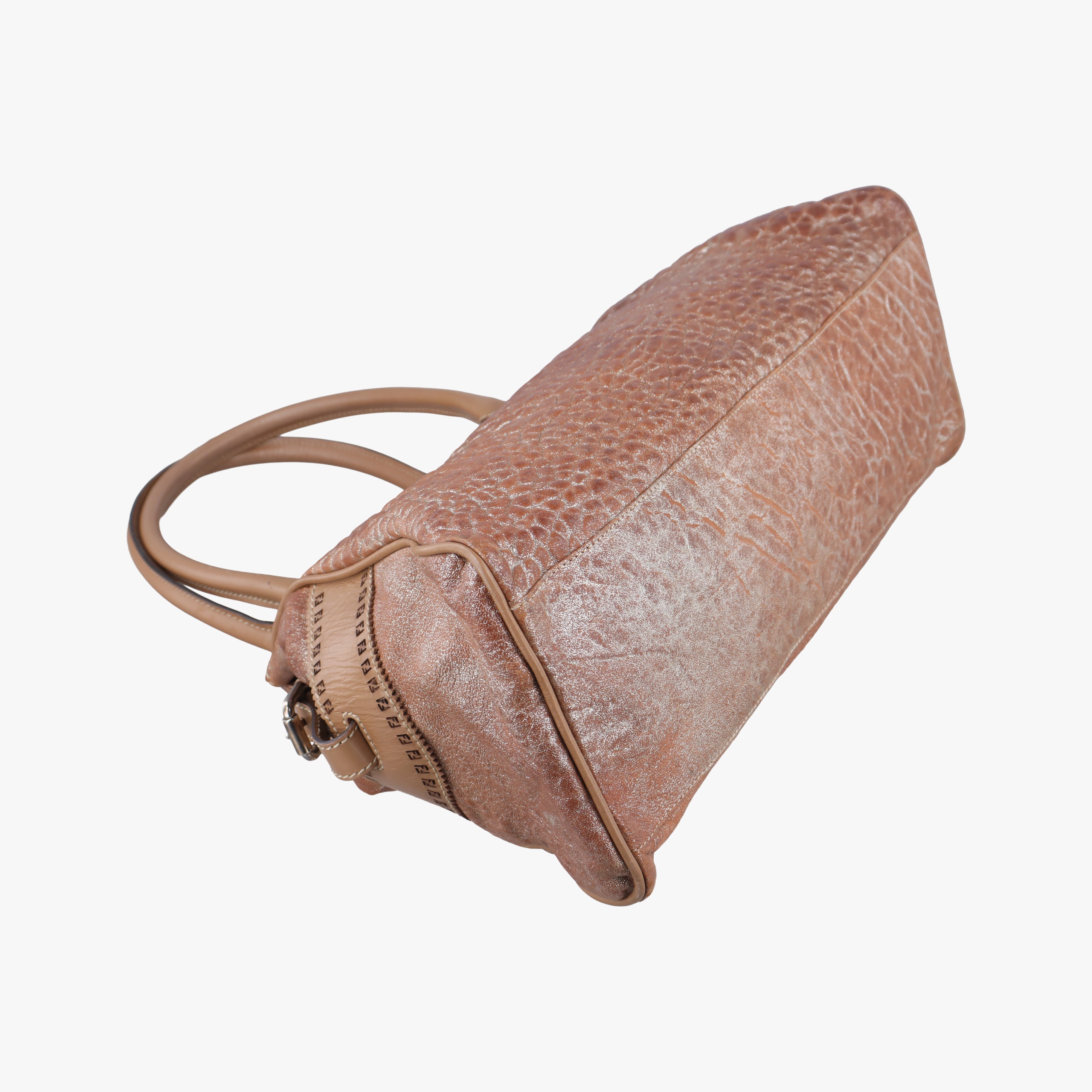 Etniko Brown Leather 8BN162 2111.8BN162-VX3.078エスニック ブラウン レザー 8BN162 2111.8BN162-VX3.078