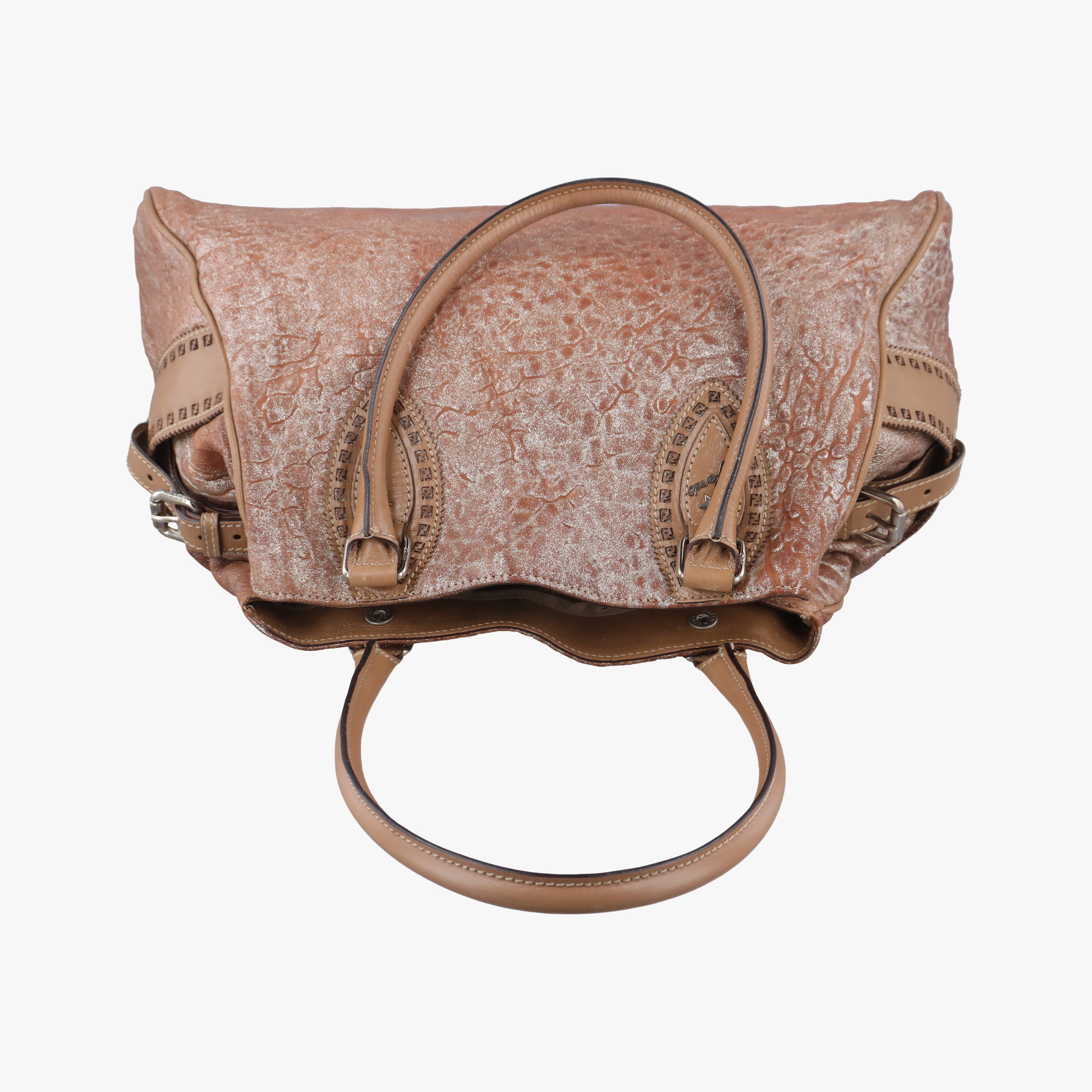 Etniko Brown Leather 8BN162 2111.8BN162-VX3.078エスニック ブラウン レザー 8BN162 2111.8BN162-VX3.078