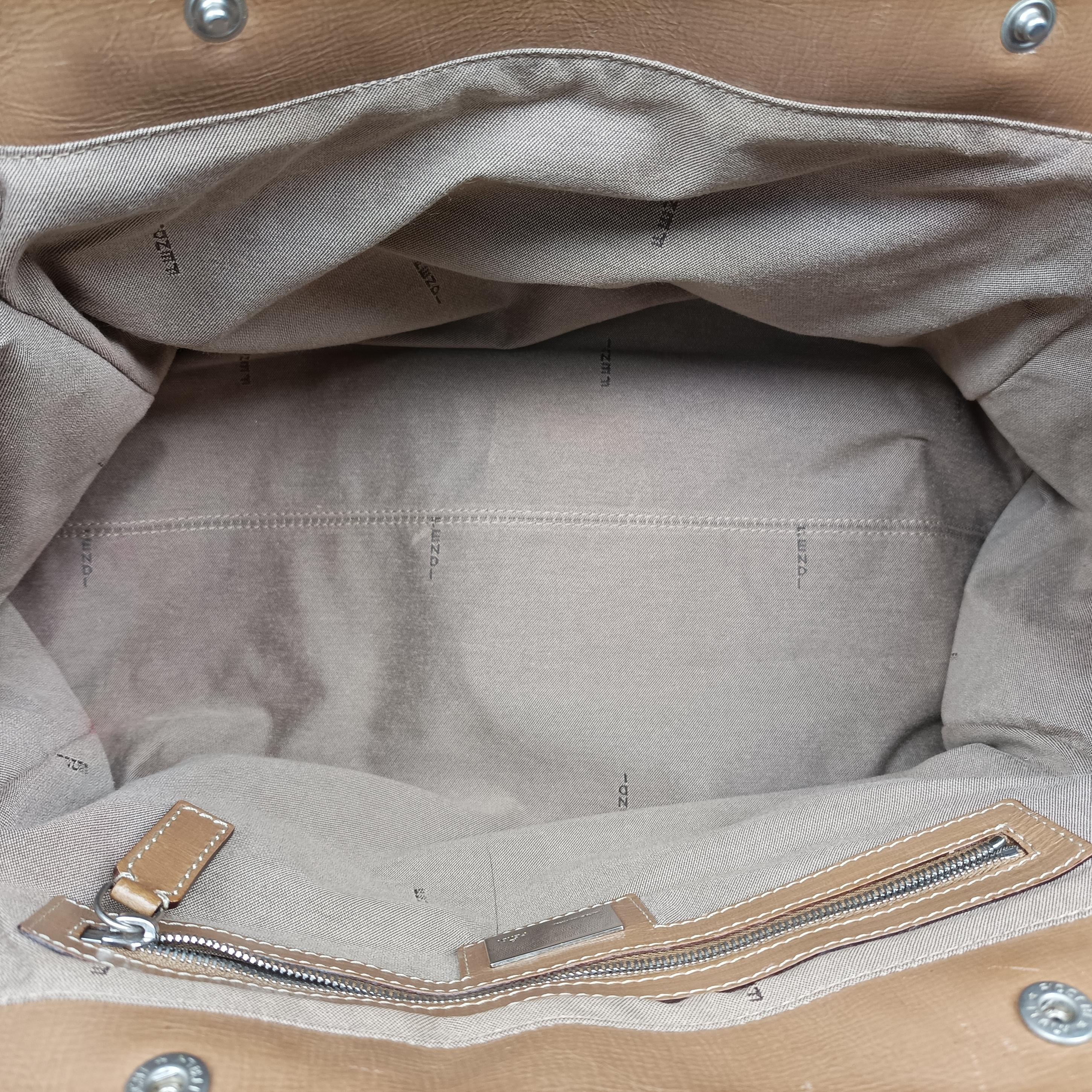 Etniko Brown Leather 8BN162 2111.8BN162-VX3.078エスニック ブラウン レザー 8BN162 2111.8BN162-VX3.078