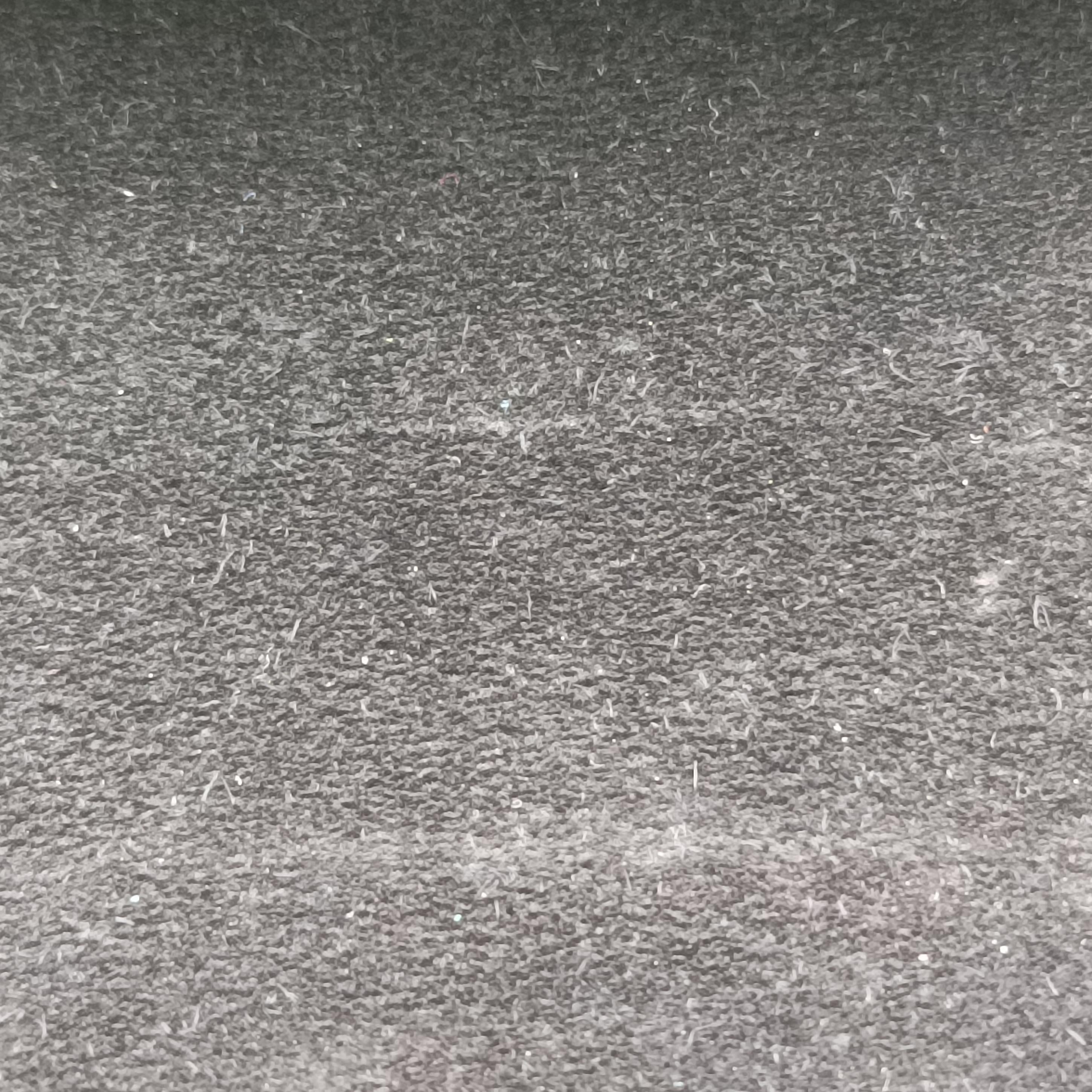 KATE Black Patent 326076 GLT326076.1013ケイト ブラック パテント 326076 GLT326076.1013