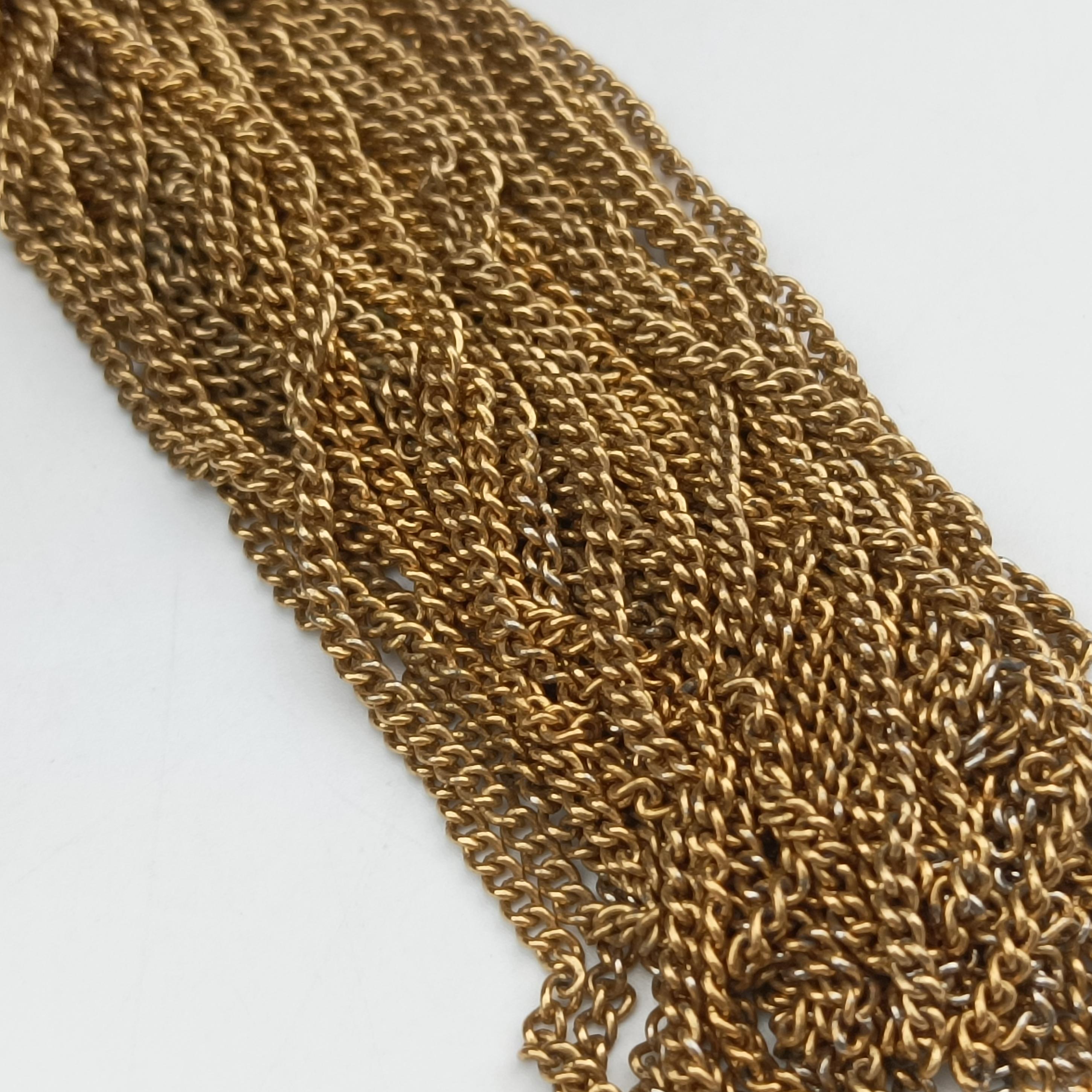 KATE Black Patent 326076 GLT326076.1013ケイト ブラック パテント 326076 GLT326076.1013