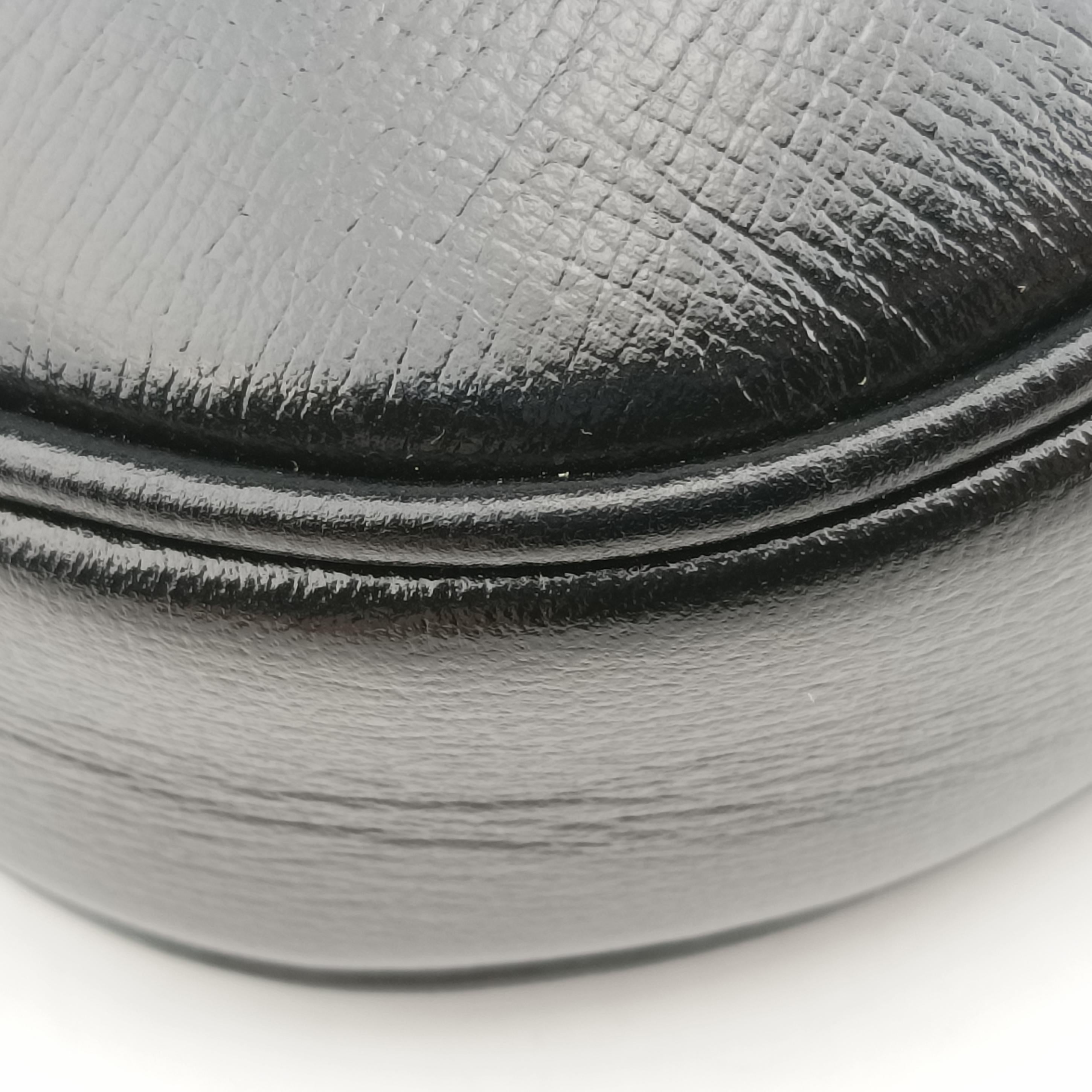 Balenciaga collaboration The Hacker Project Jackie 1961 White×Black×Multicolour canvas×leather 636706 F036306207バレンシアガ コラボ ザ ハッカー プロジェクト ジャッキー 1961 ホワイト×ブラック×マルチカラー キャンバス×レザー 636706 F036306207