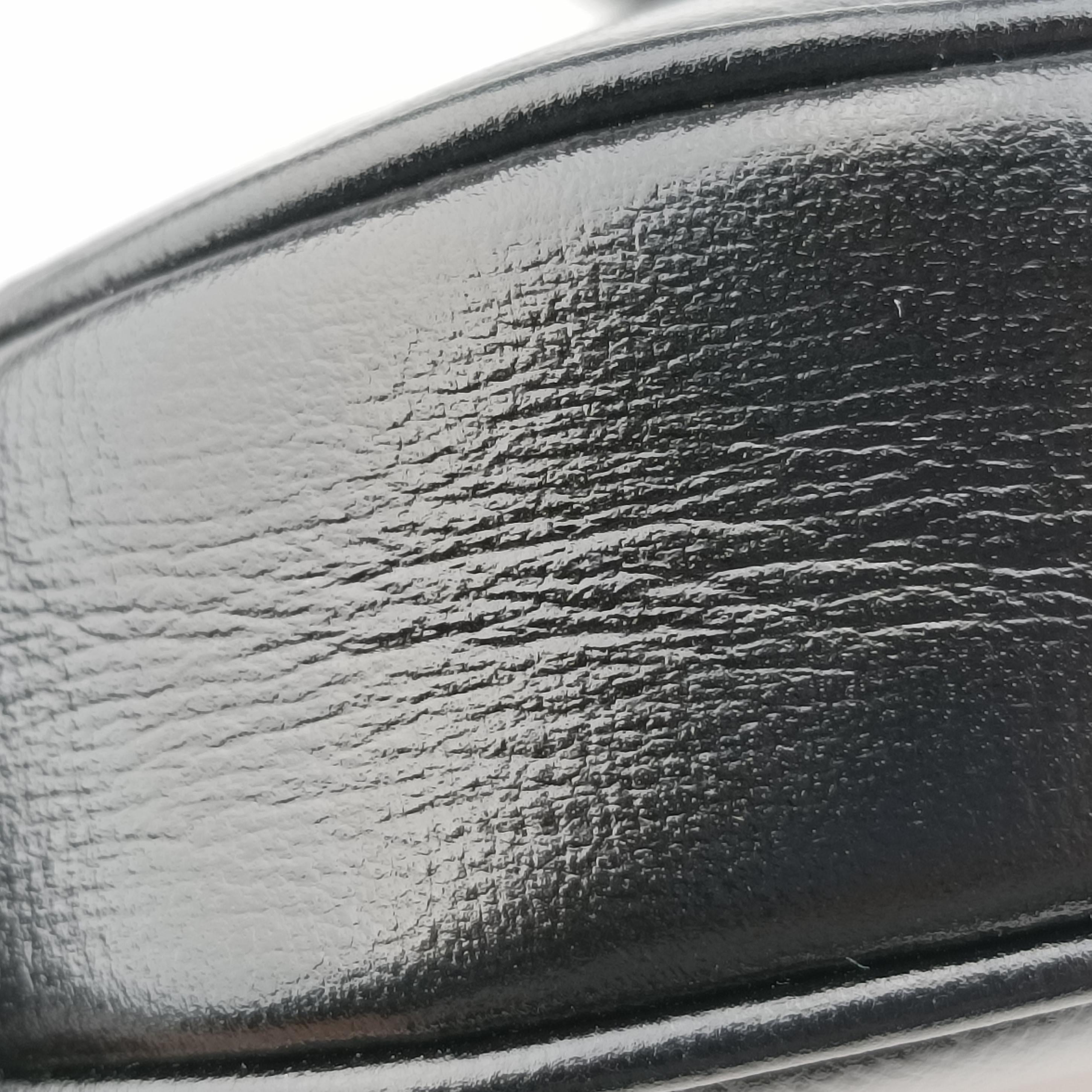 Balenciaga collaboration The Hacker Project Jackie 1961 White×Black×Multicolour canvas×leather 636706 F036306207バレンシアガ コラボ ザ ハッカー プロジェクト ジャッキー 1961 ホワイト×ブラック×マルチカラー キャンバス×レザー 636706 F036306207