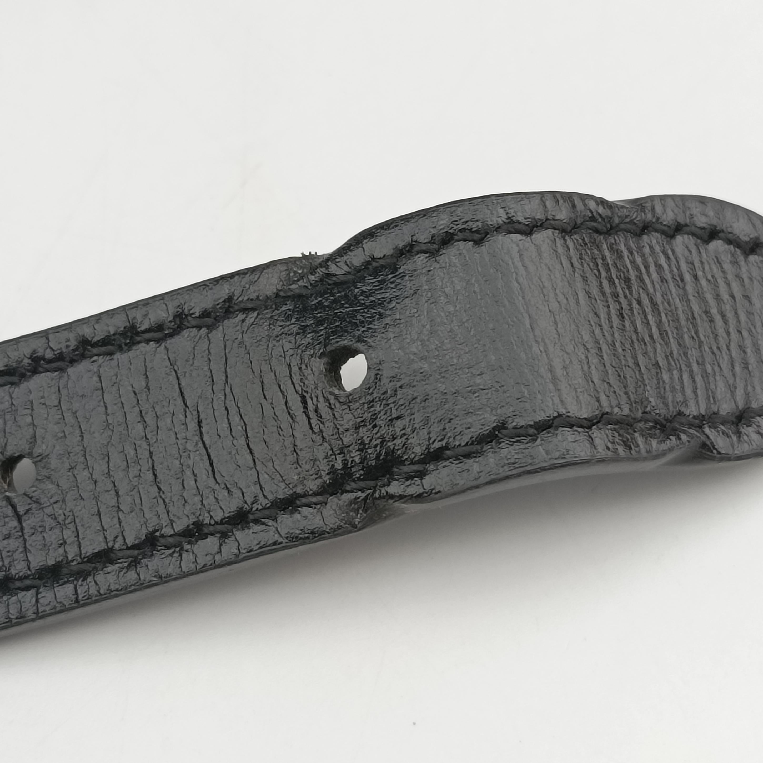 Balenciaga collaboration The Hacker Project Jackie 1961 White×Black×Multicolour canvas×leather 636706 F036306207バレンシアガ コラボ ザ ハッカー プロジェクト ジャッキー 1961 ホワイト×ブラック×マルチカラー キャンバス×レザー 636706 F036306207