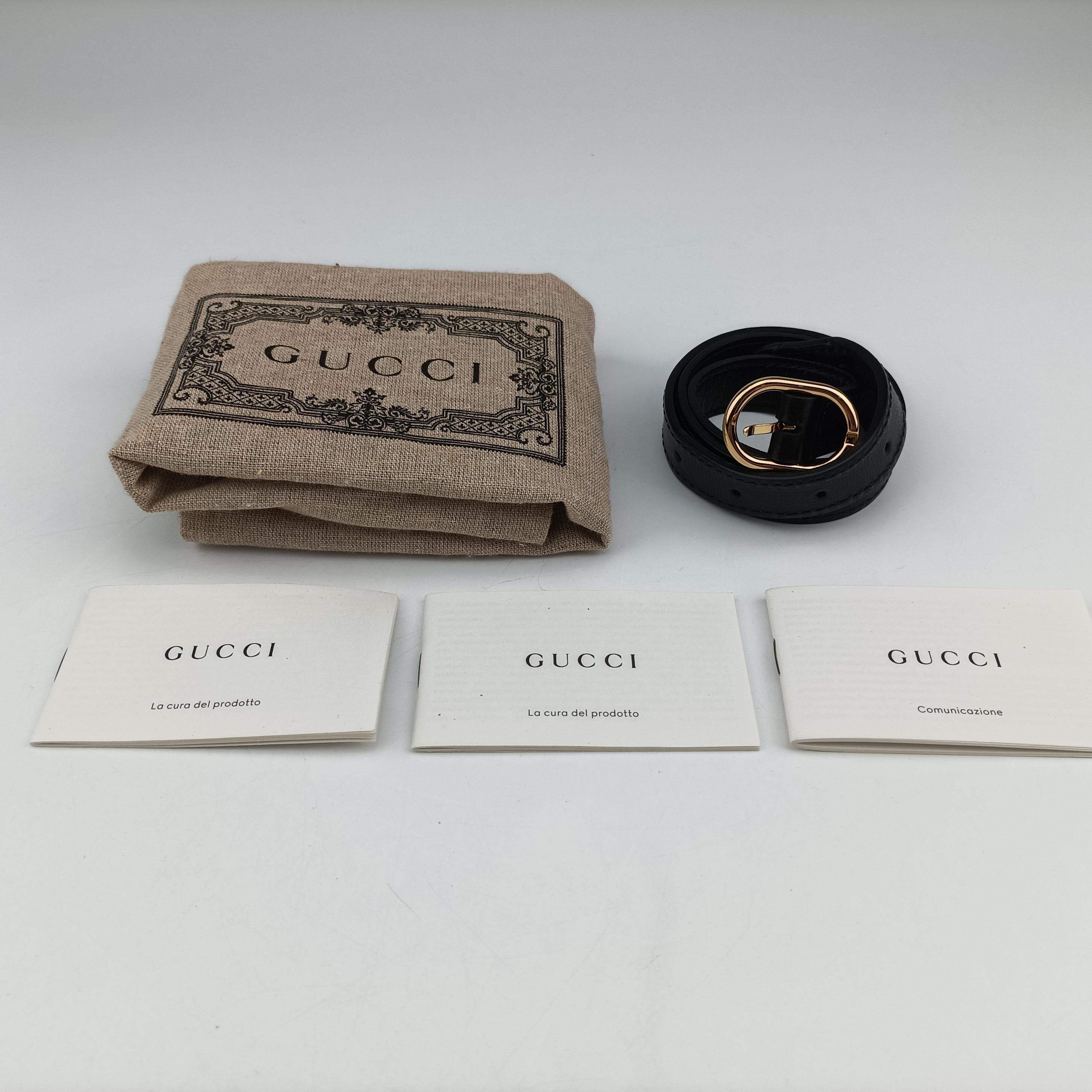 Balenciaga collaboration The Hacker Project Jackie 1961 White×Black×Multicolour canvas×leather 636706 F036306207バレンシアガ コラボ ザ ハッカー プロジェクト ジャッキー 1961 ホワイト×ブラック×マルチカラー キャンバス×レザー 636706 F036306207