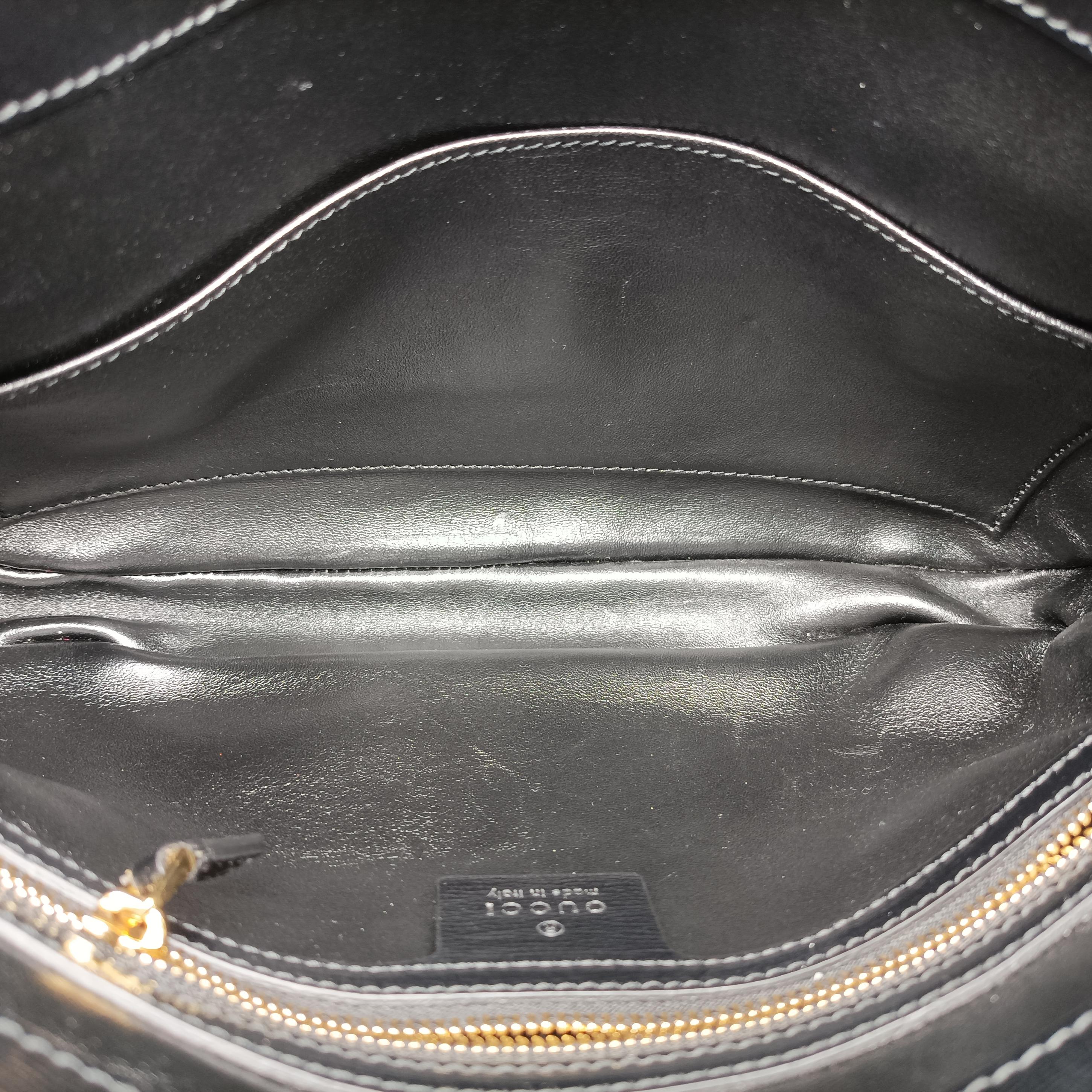 Balenciaga collaboration The Hacker Project Jackie 1961 White×Black×Multicolour canvas×leather 636706 F036306207バレンシアガ コラボ ザ ハッカー プロジェクト ジャッキー 1961 ホワイト×ブラック×マルチカラー キャンバス×レザー 636706 F036306207