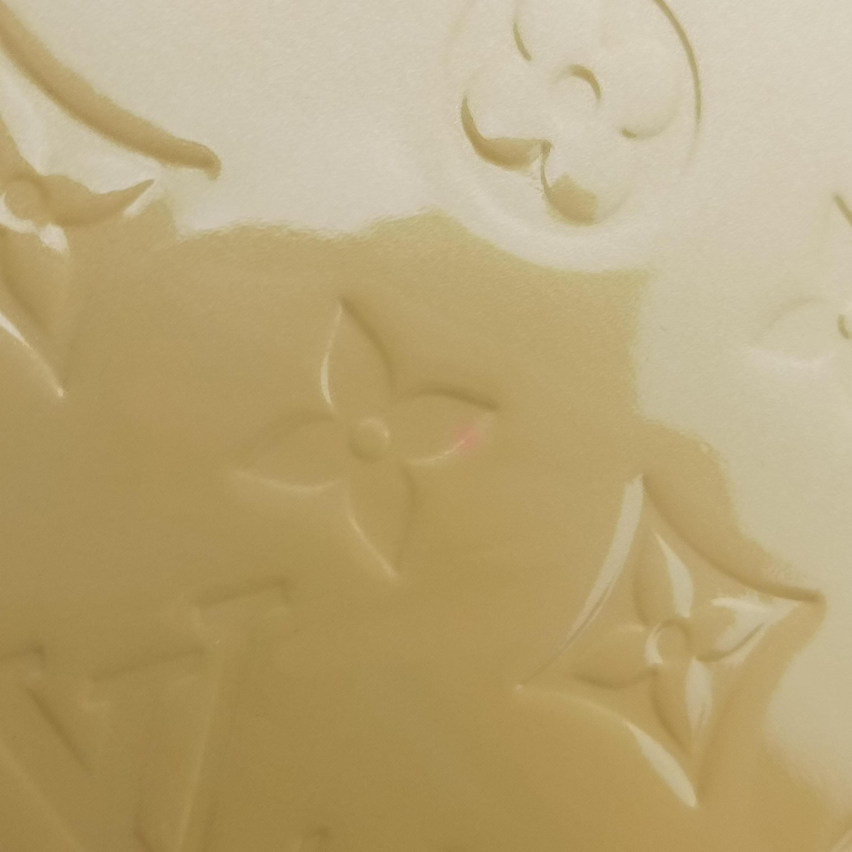 Brea MM Dunne Vernis M90180 VI4121ブレアMM デュンヌ ヴェルニ M90180 VI4121