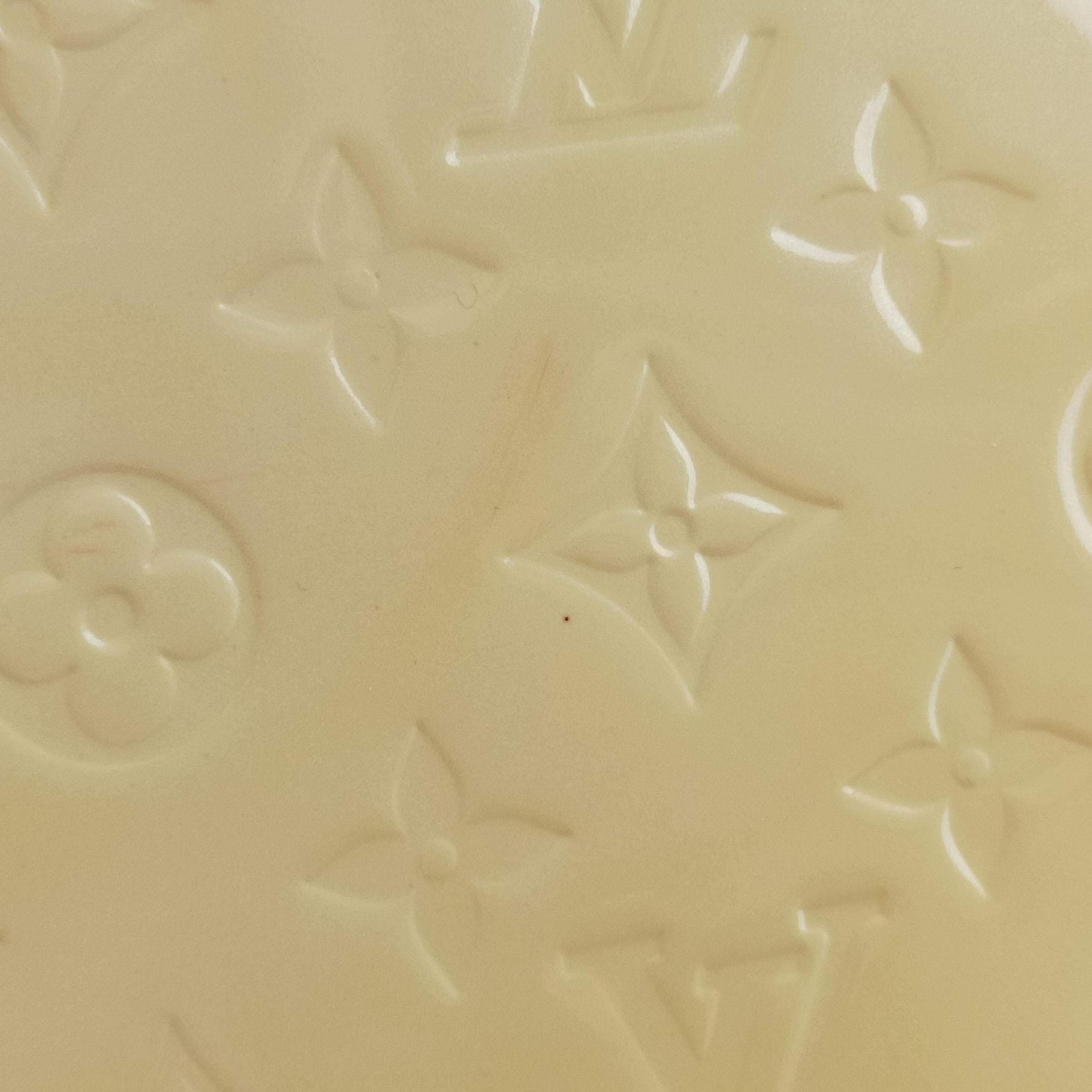 Brea MM Dunne Vernis M90180 VI4121ブレアMM デュンヌ ヴェルニ M90180 VI4121