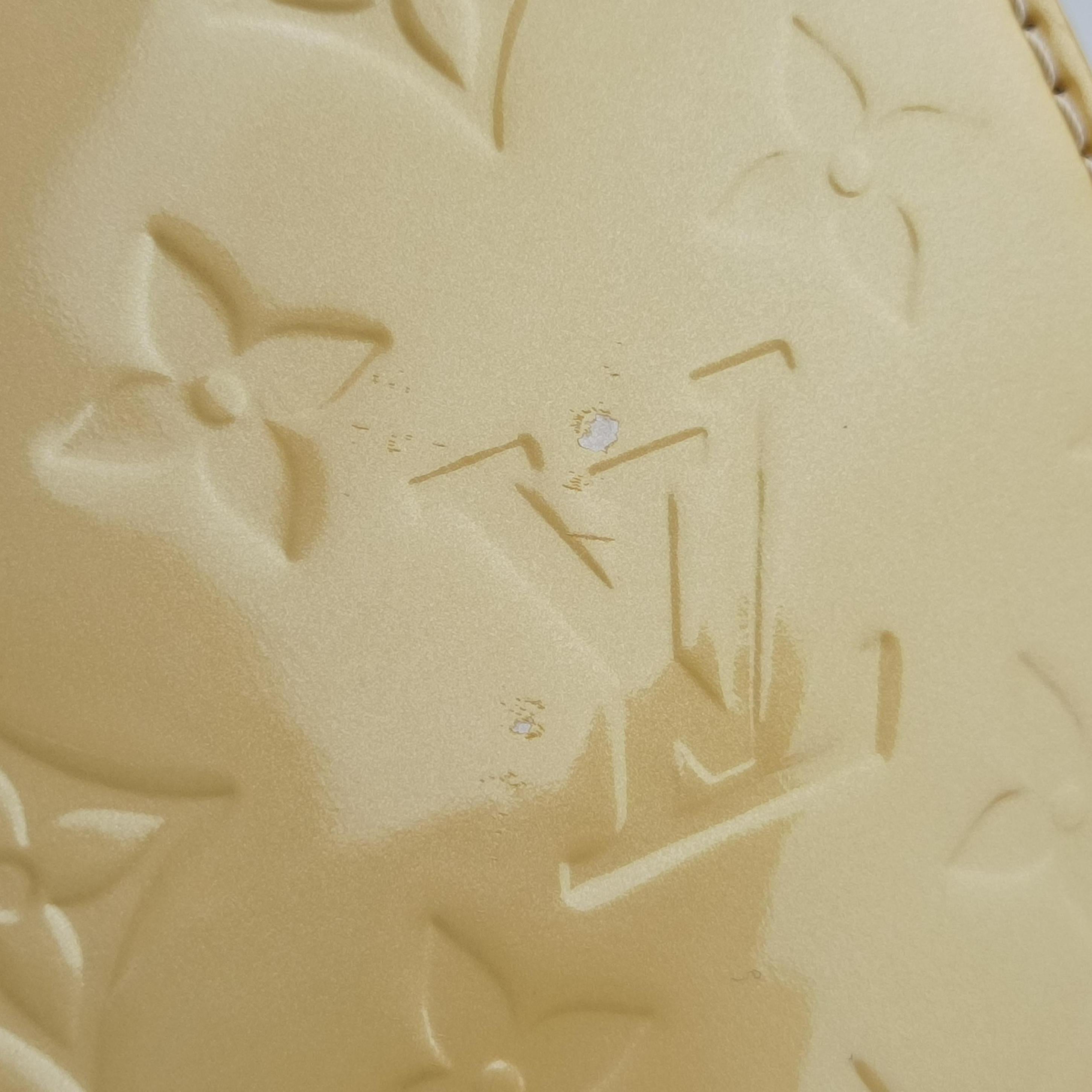 Brea MM Dunne Vernis M90180 VI4121ブレアMM デュンヌ ヴェルニ M90180 VI4121