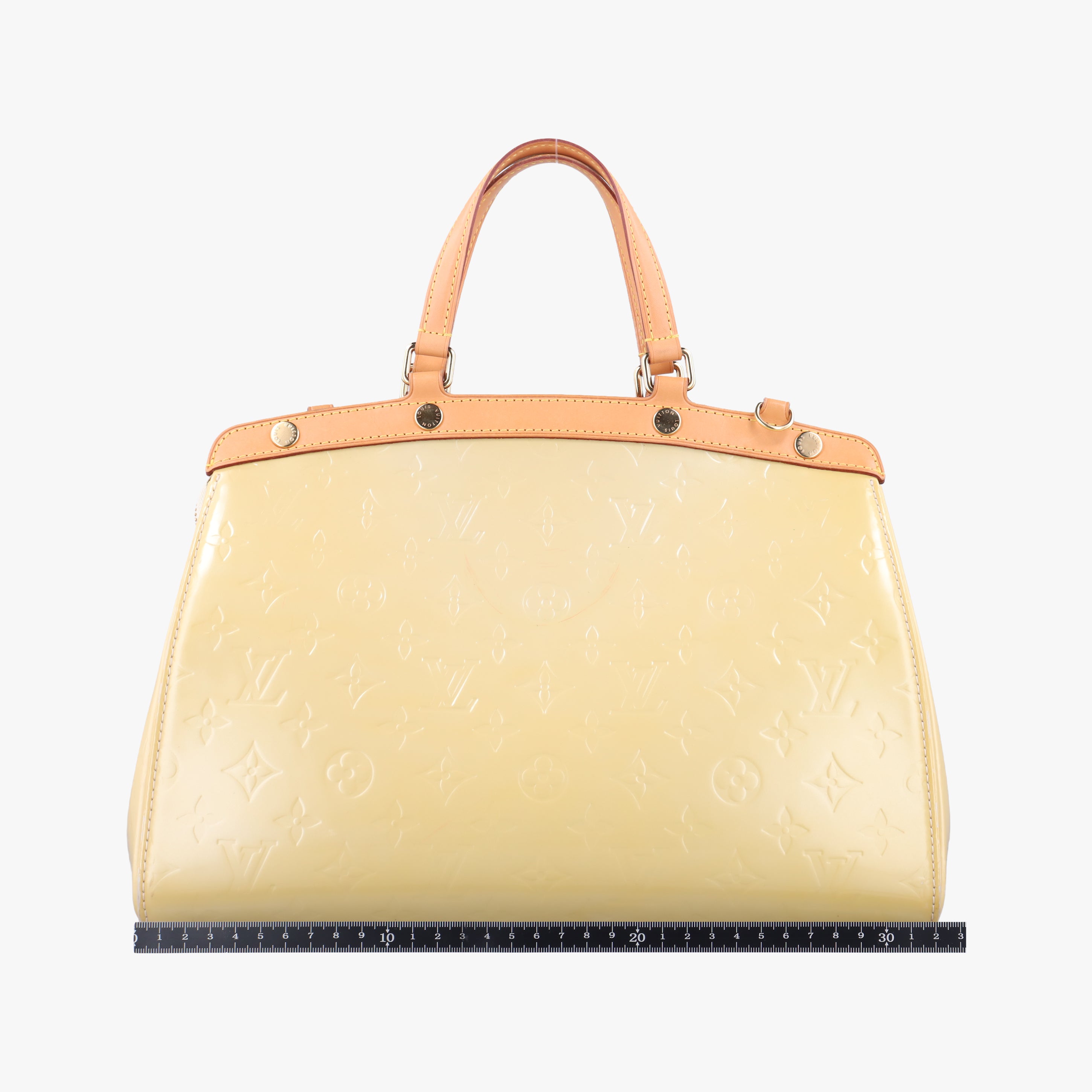 Brea MM Dunne Vernis M90180 VI4121ブレアMM デュンヌ ヴェルニ M90180 VI4121