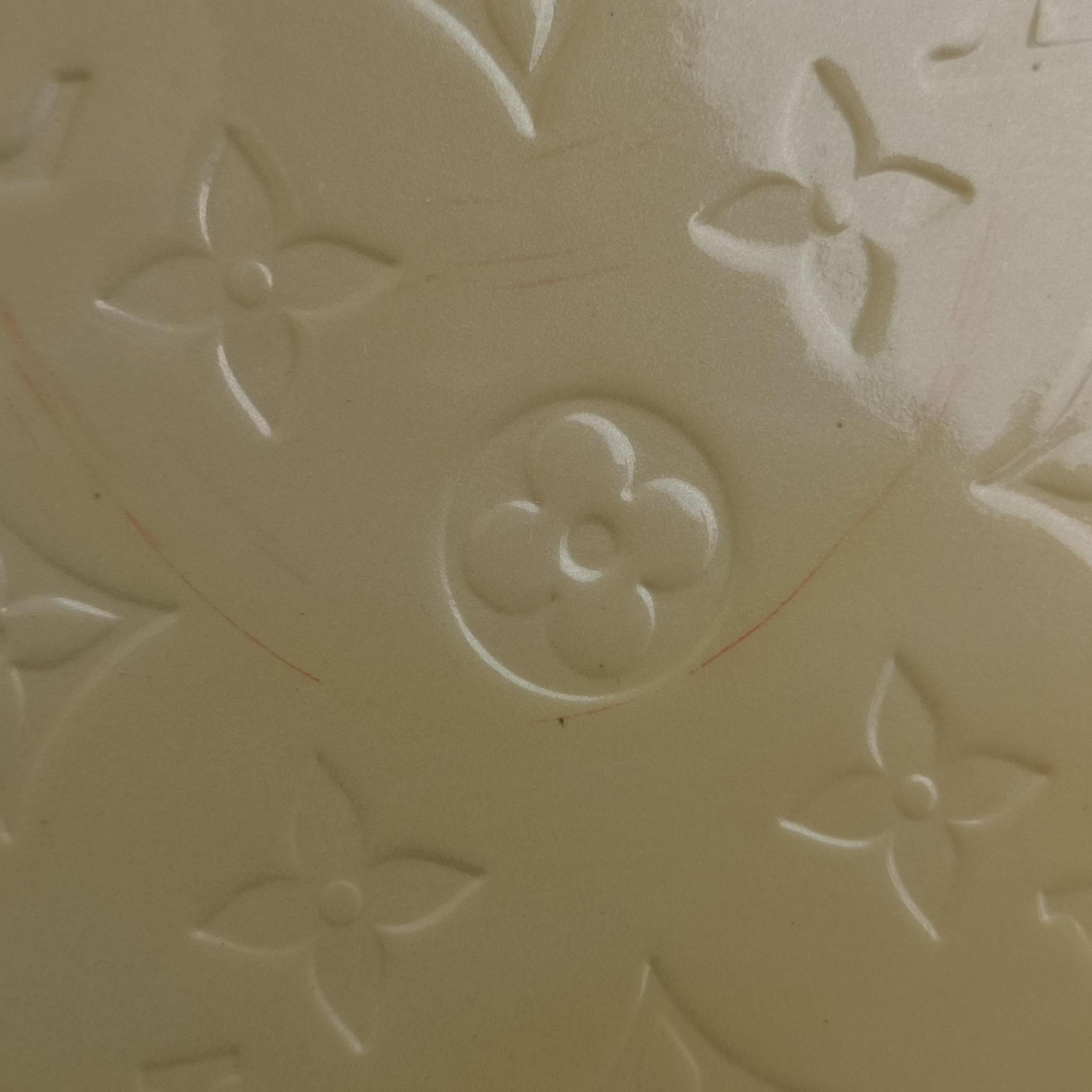 Brea MM Dunne Vernis M90180 VI4121ブレアMM デュンヌ ヴェルニ M90180 VI4121