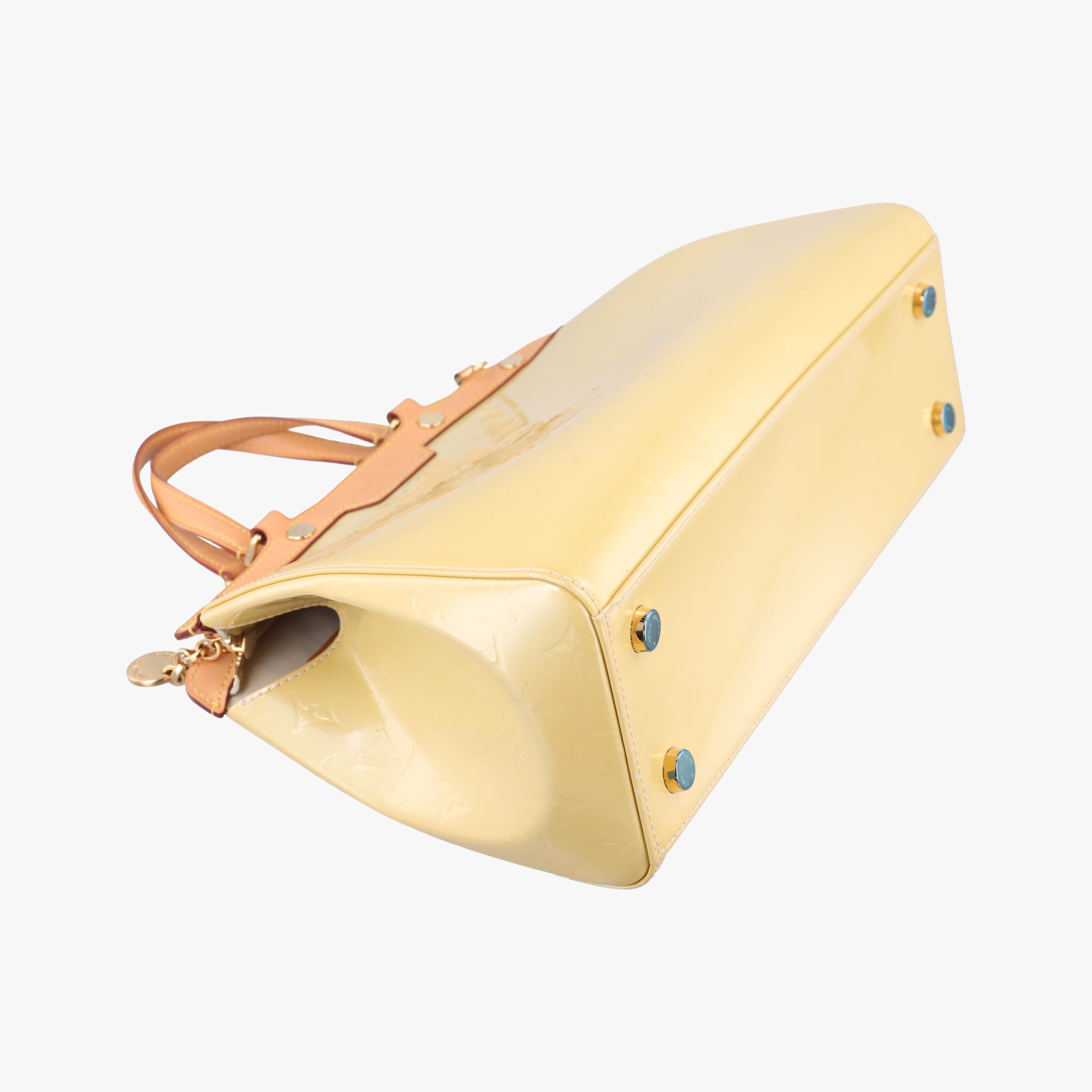 Brea MM Dunne Vernis M90180 VI4121ブレアMM デュンヌ ヴェルニ M90180 VI4121