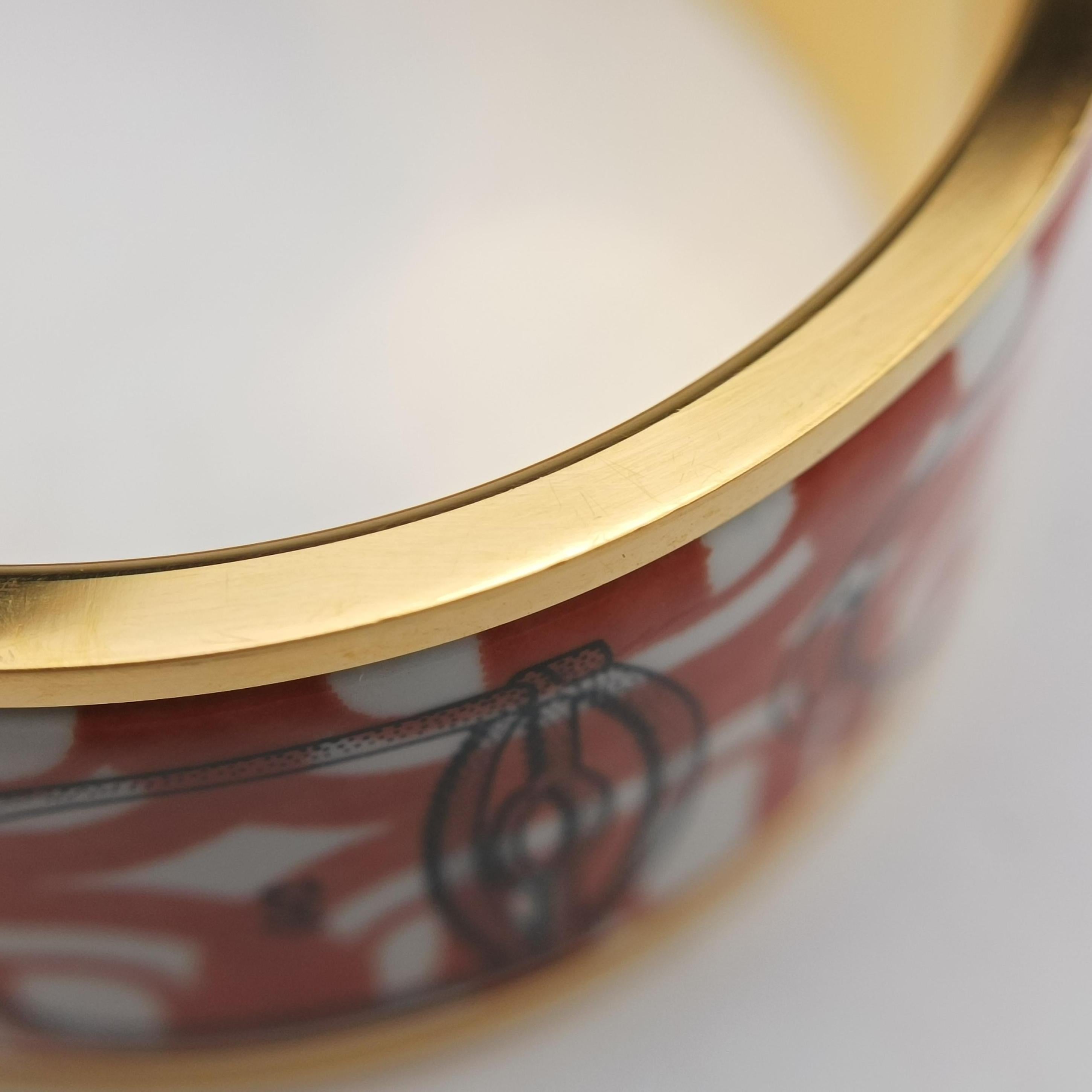 Clic Clac golden×Multicolour GP SP 0195クリッククラック ゴールド×マルチカラー GP SP 0195