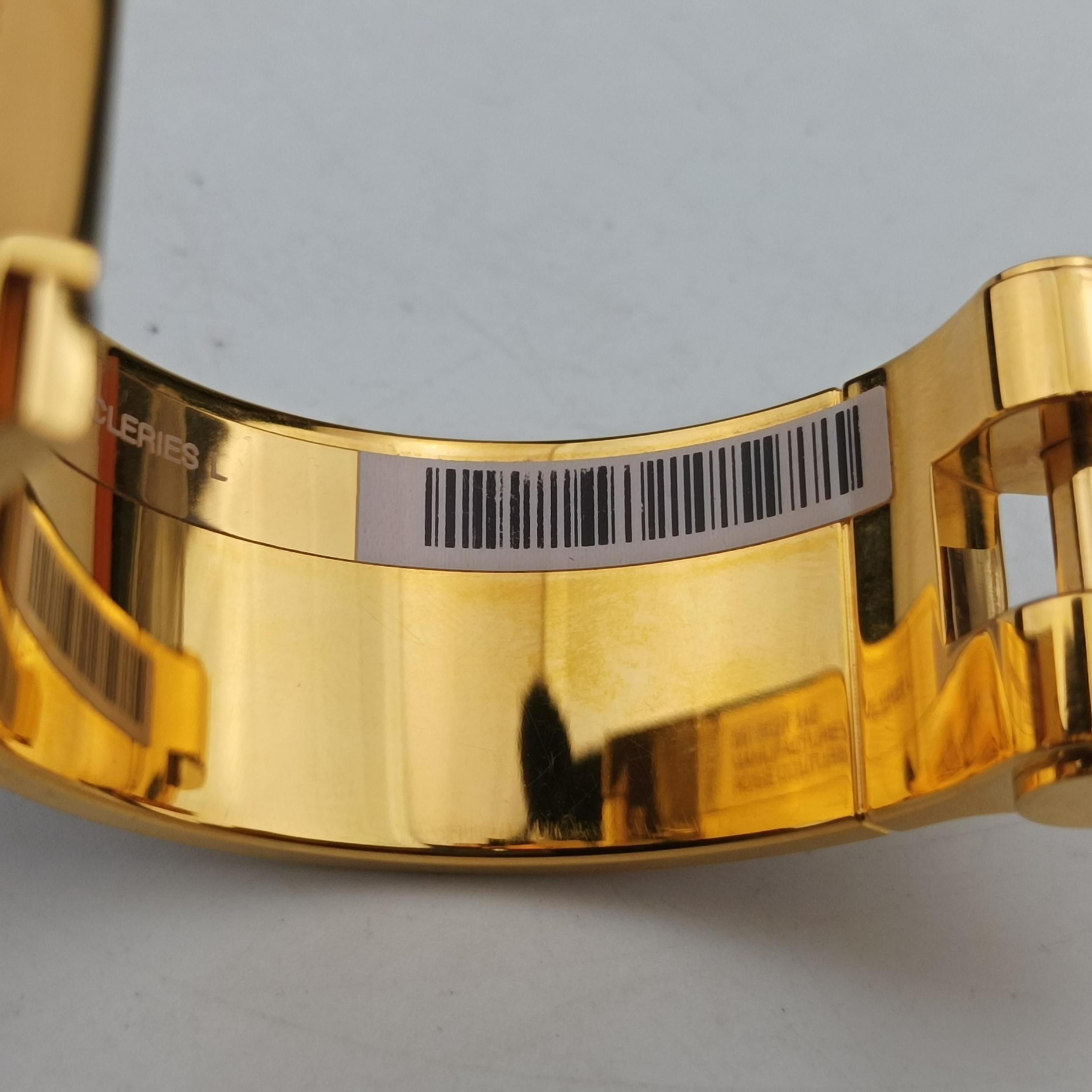 Clic Clac golden×Multicolour GP SP 0195クリッククラック ゴールド×マルチカラー GP SP 0195