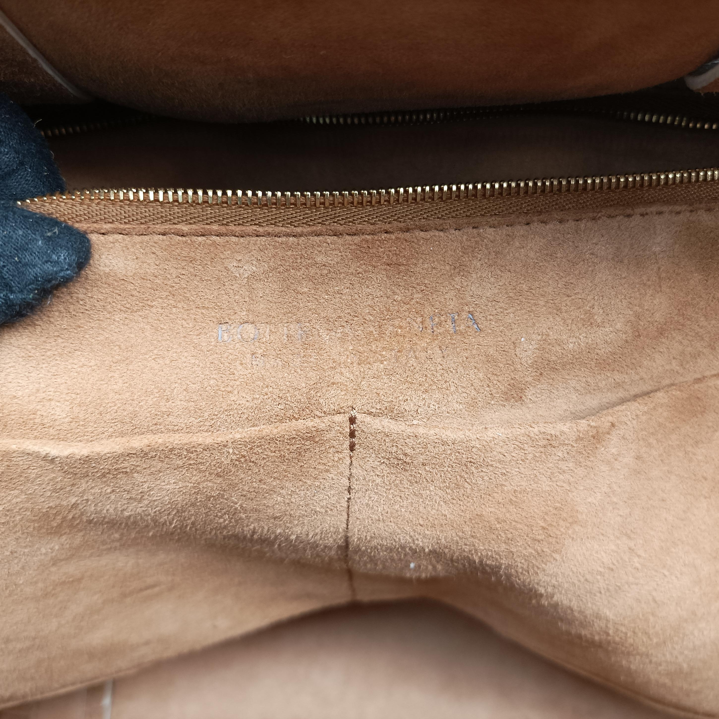 ARCO White Leather B08870289Aザ アルコ ホワイト レザー B08870289A