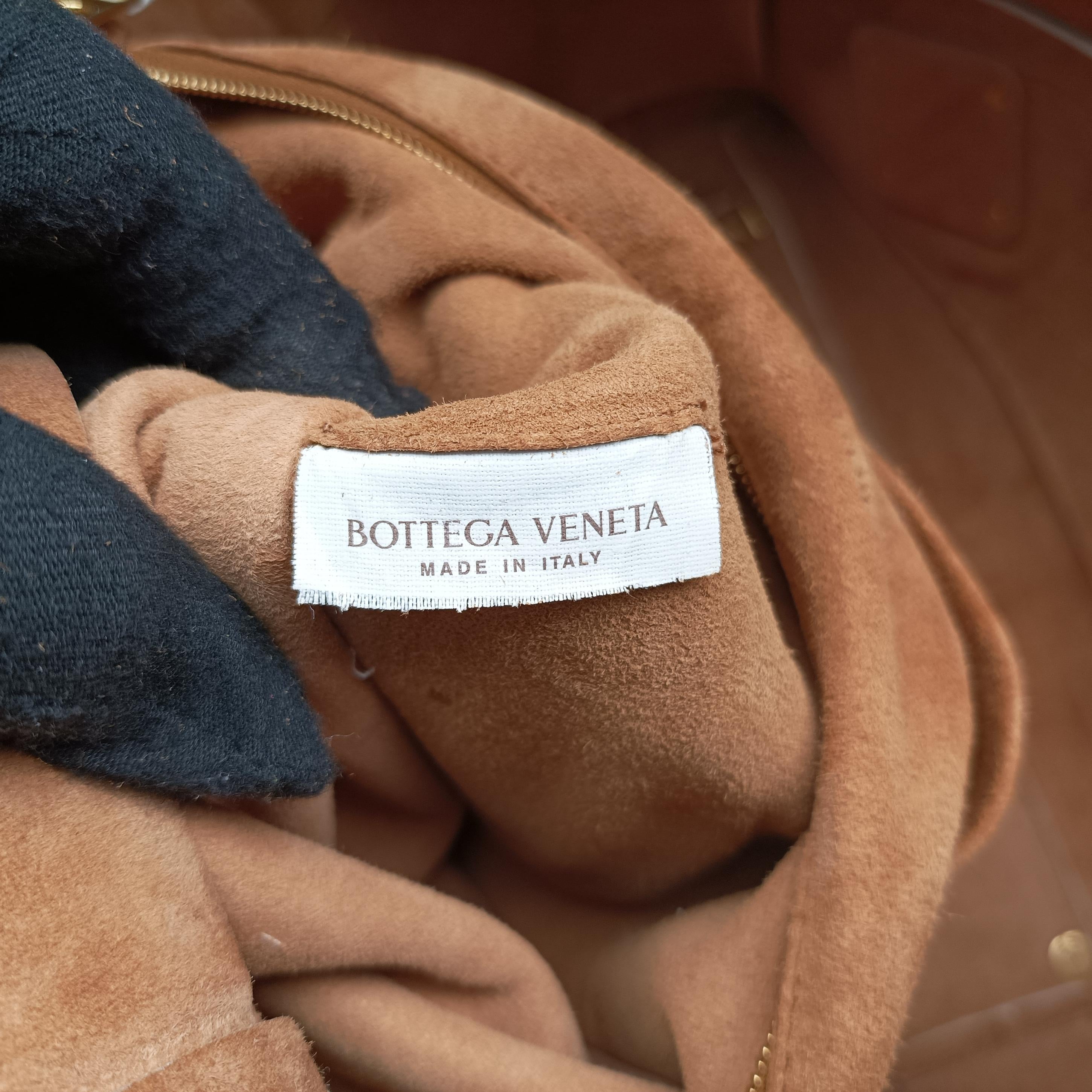 ARCO White Leather B08870289Aザ アルコ ホワイト レザー B08870289A