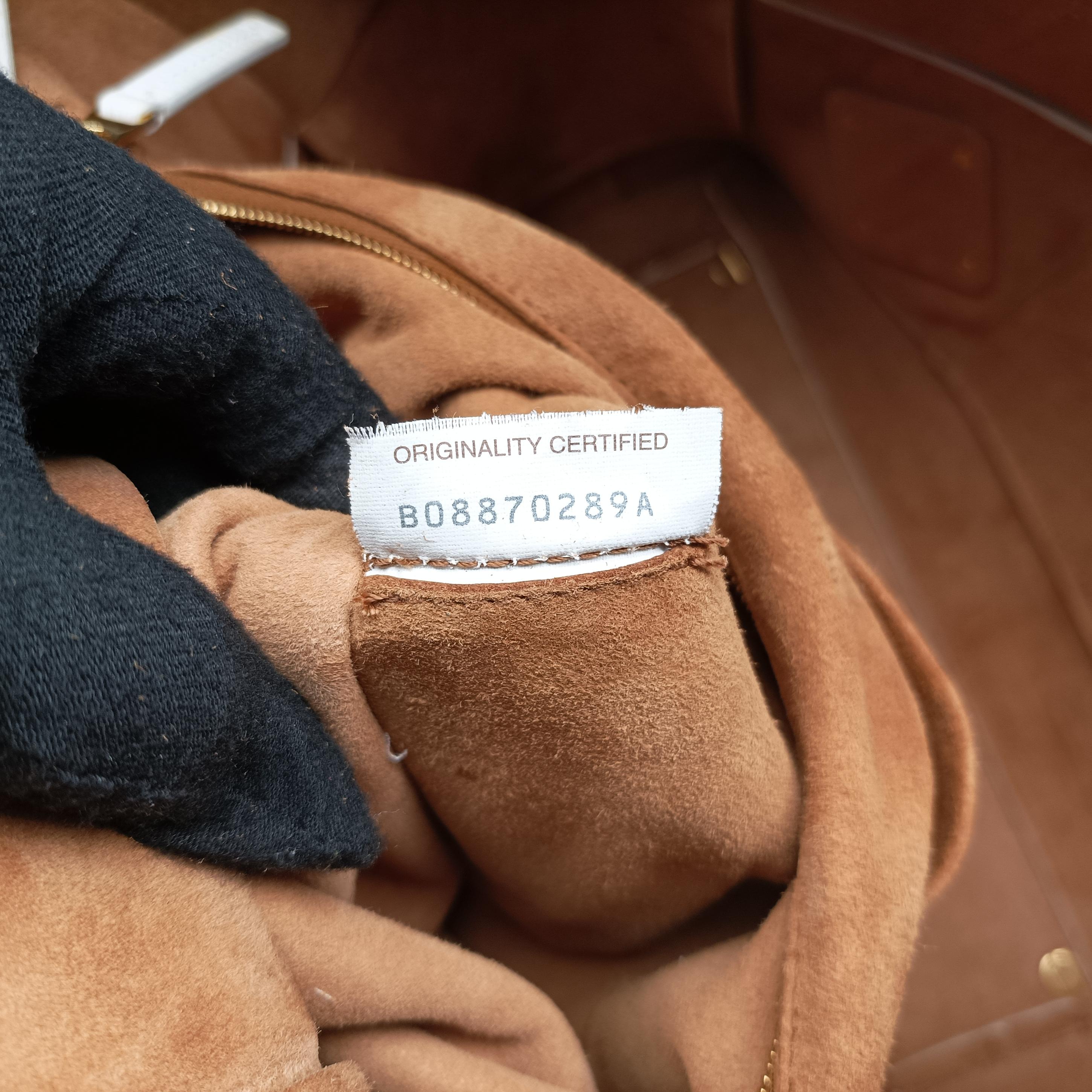 ARCO White Leather B08870289Aザ アルコ ホワイト レザー B08870289A