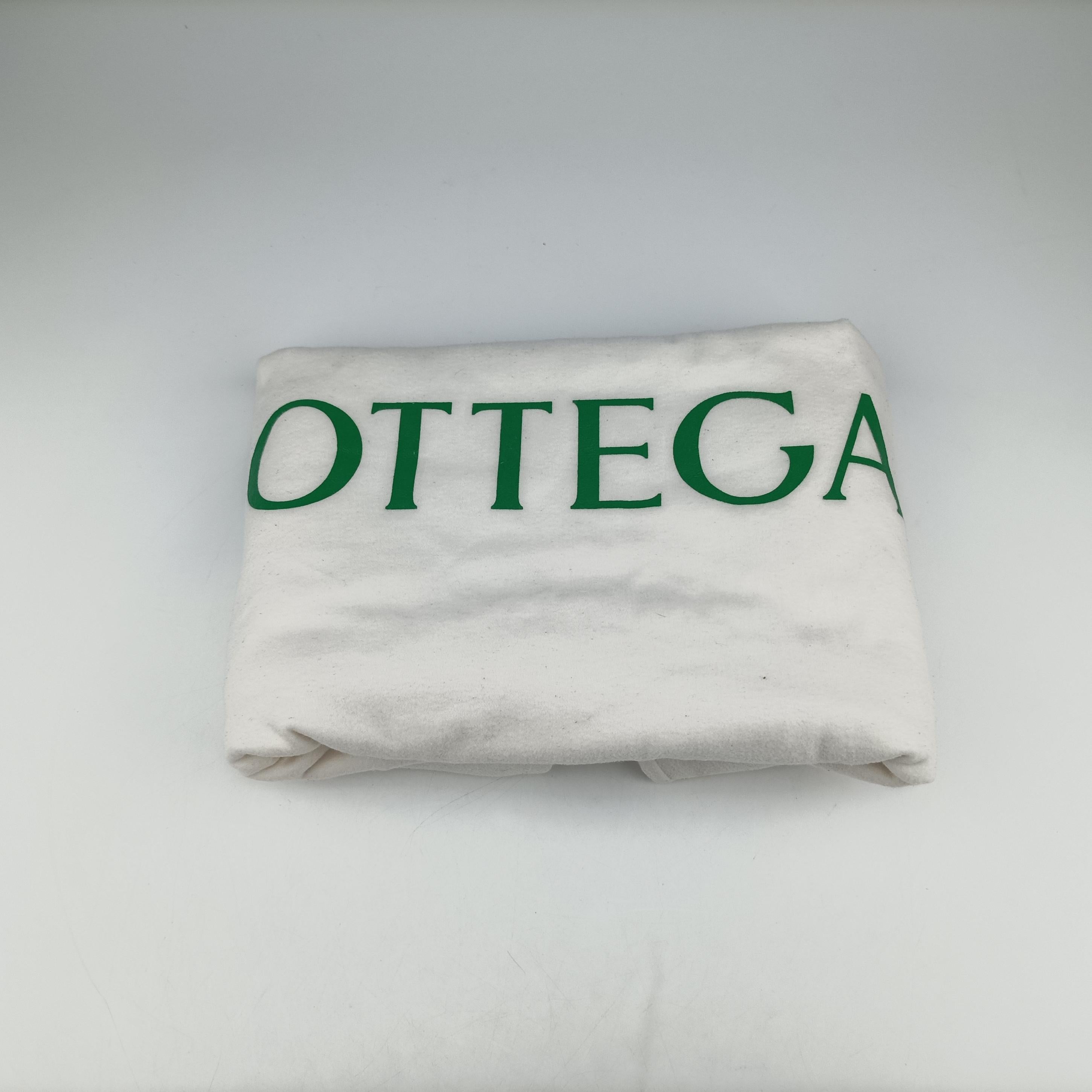 ARCO White Leather B08870289Aザ アルコ ホワイト レザー B08870289A