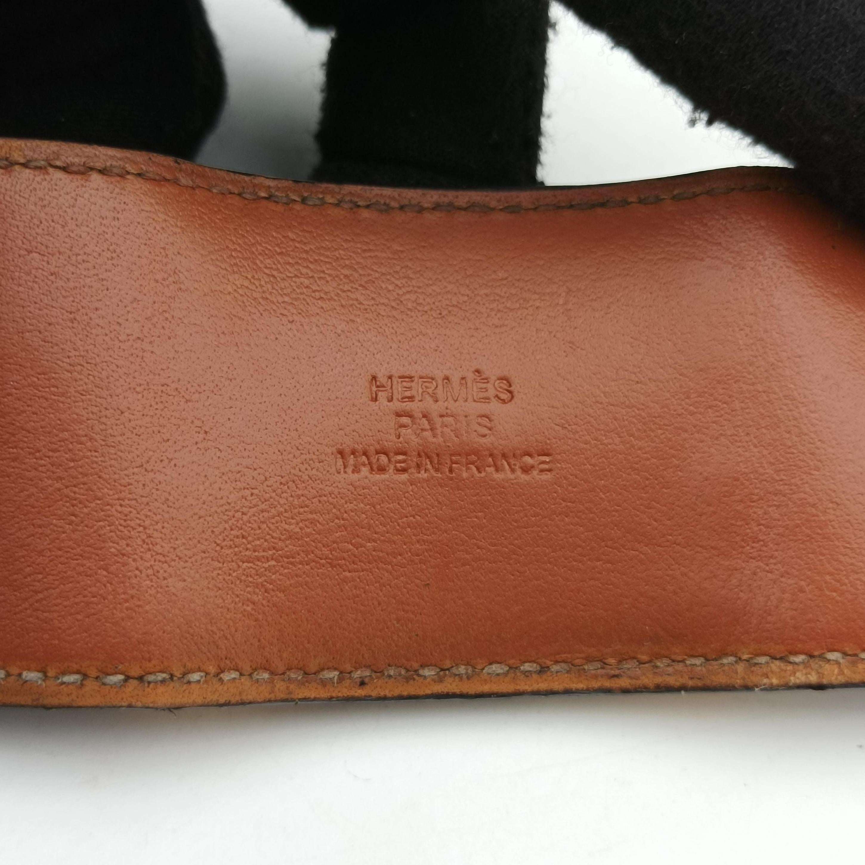 Collier de Chien Black×golden Leather × GP L T NM 012 NNコリエ ド シアン ブラック×ゴールド レザー×GP L T NM 012 NN