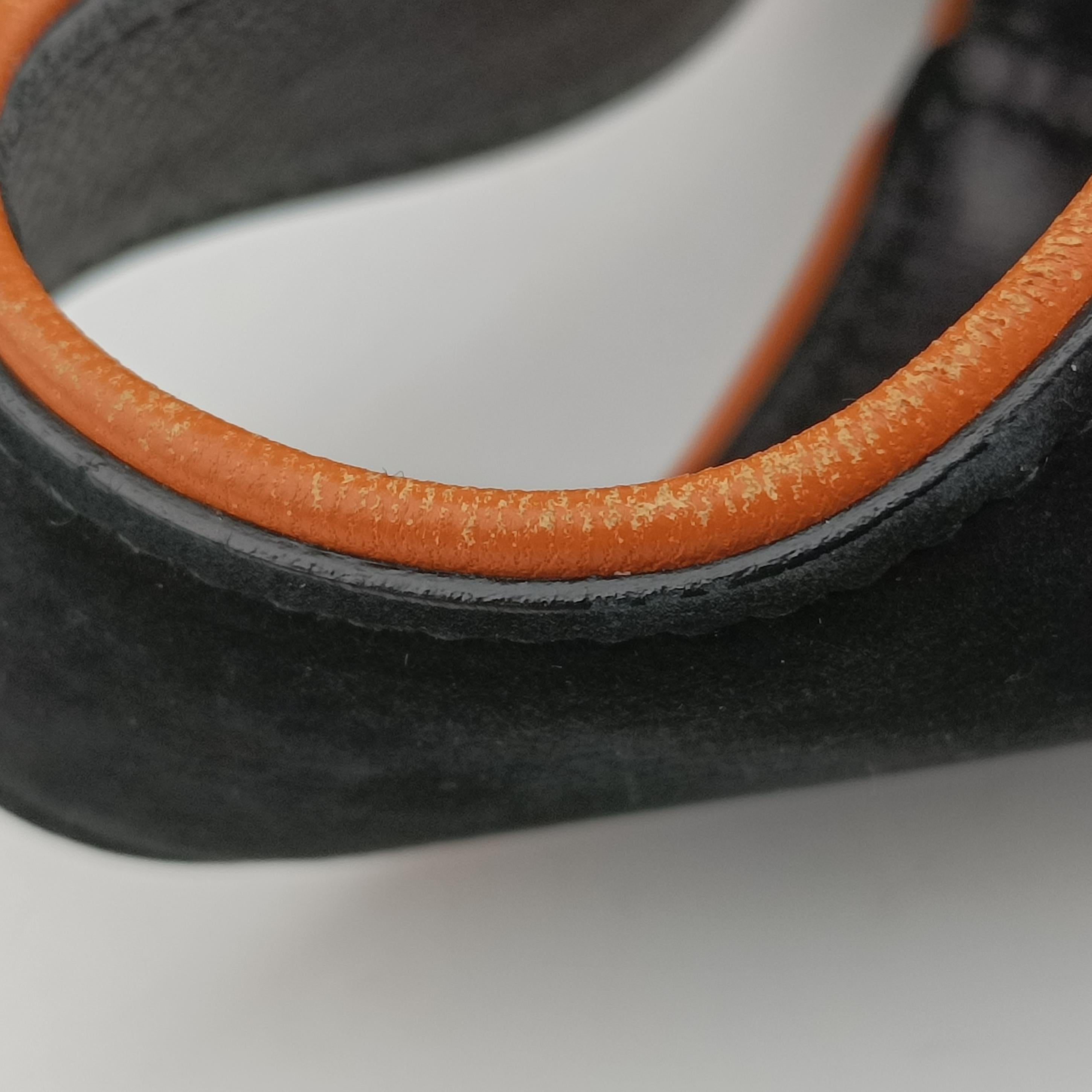 New Jackie Black Suede 277520 F010188456ニュージャッキー ブラック スエード 277520 F010188456