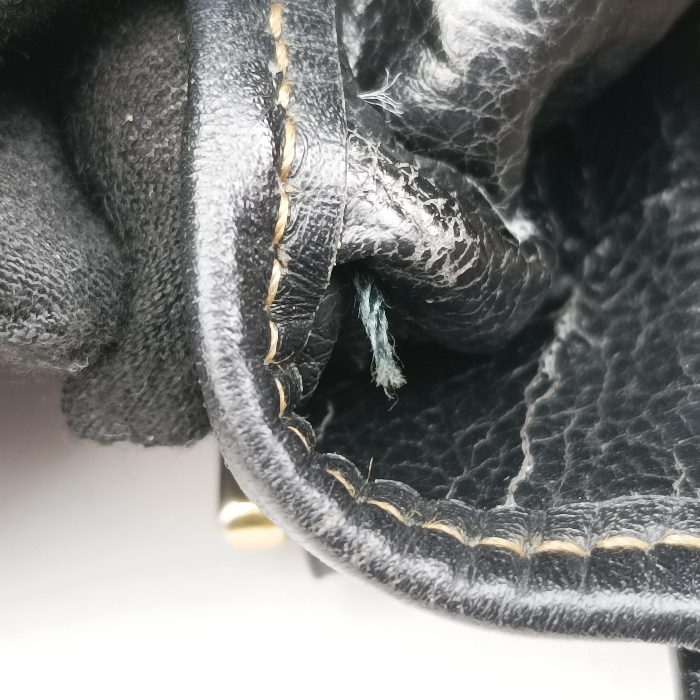 Zucca Brown PVC coated canvas A 00116ズッカ ブラウン PVCコーティングキャンバス A 00116