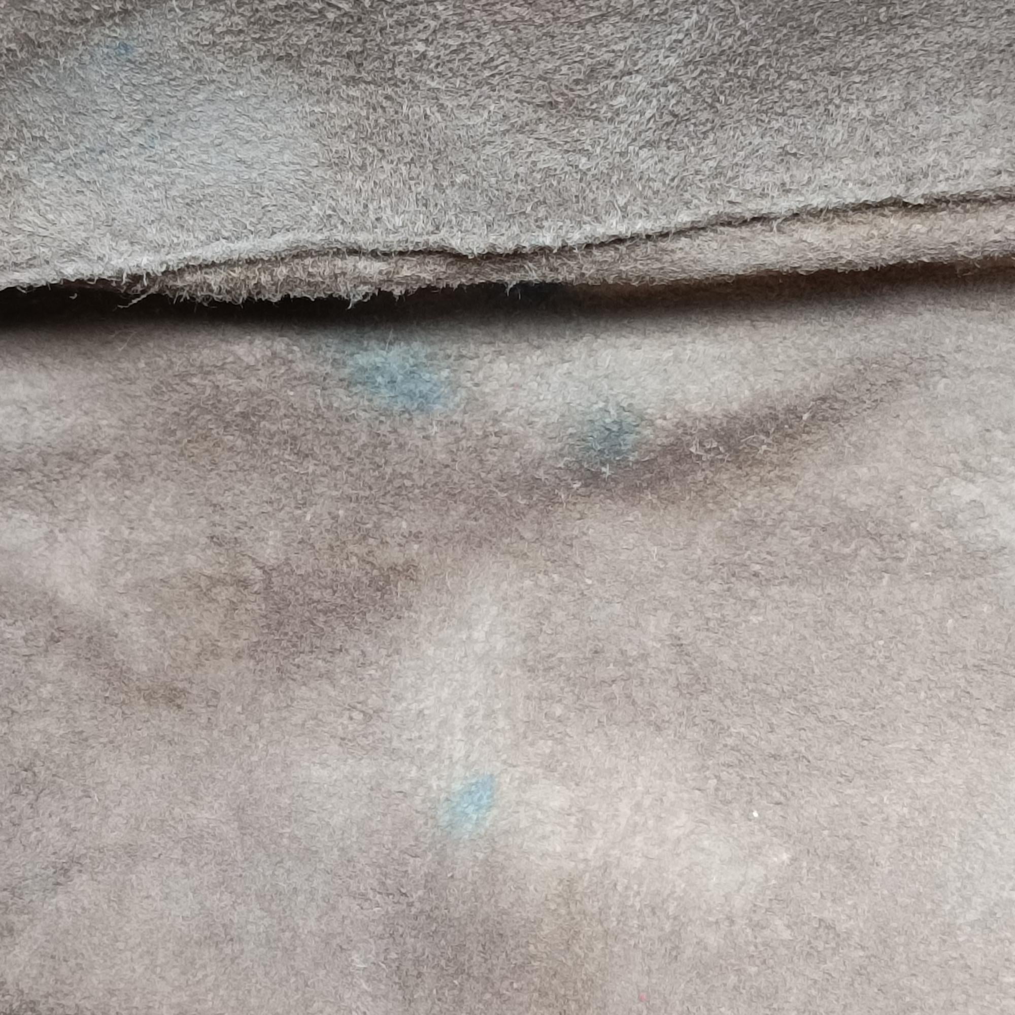 Intrecciato Ellitica Black lambskin B07742078Kイントレチャート エリティカ ブラック ラムスキン B07742078K