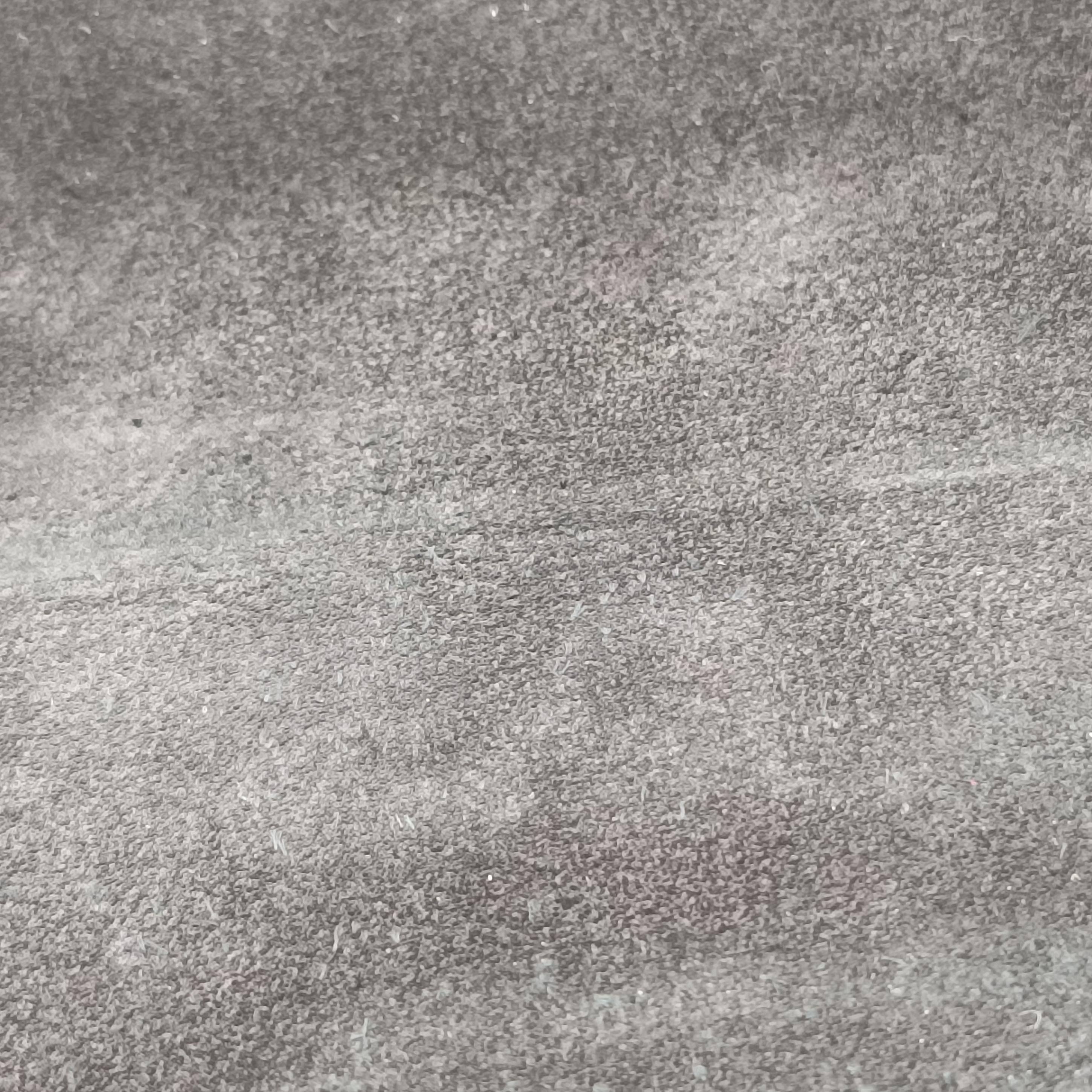 Y Ligne Black Leather 311214 311214.527411Yライン ブラック レザー 311214 311214.527411