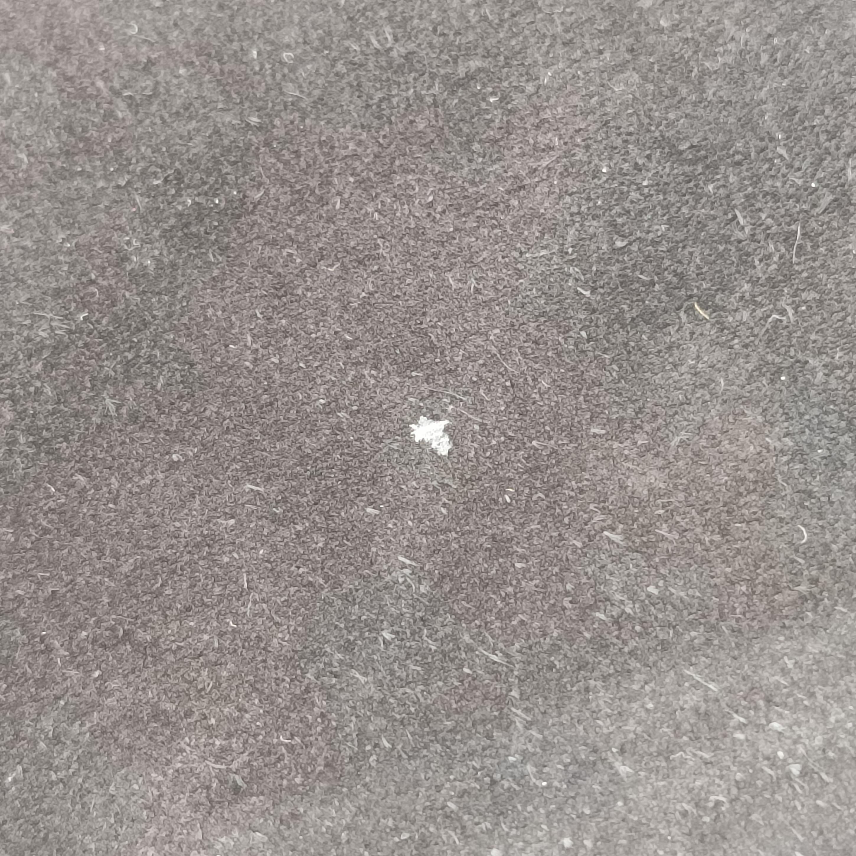 Y Ligne Black Leather 311214 311214.527411Yライン ブラック レザー 311214 311214.527411