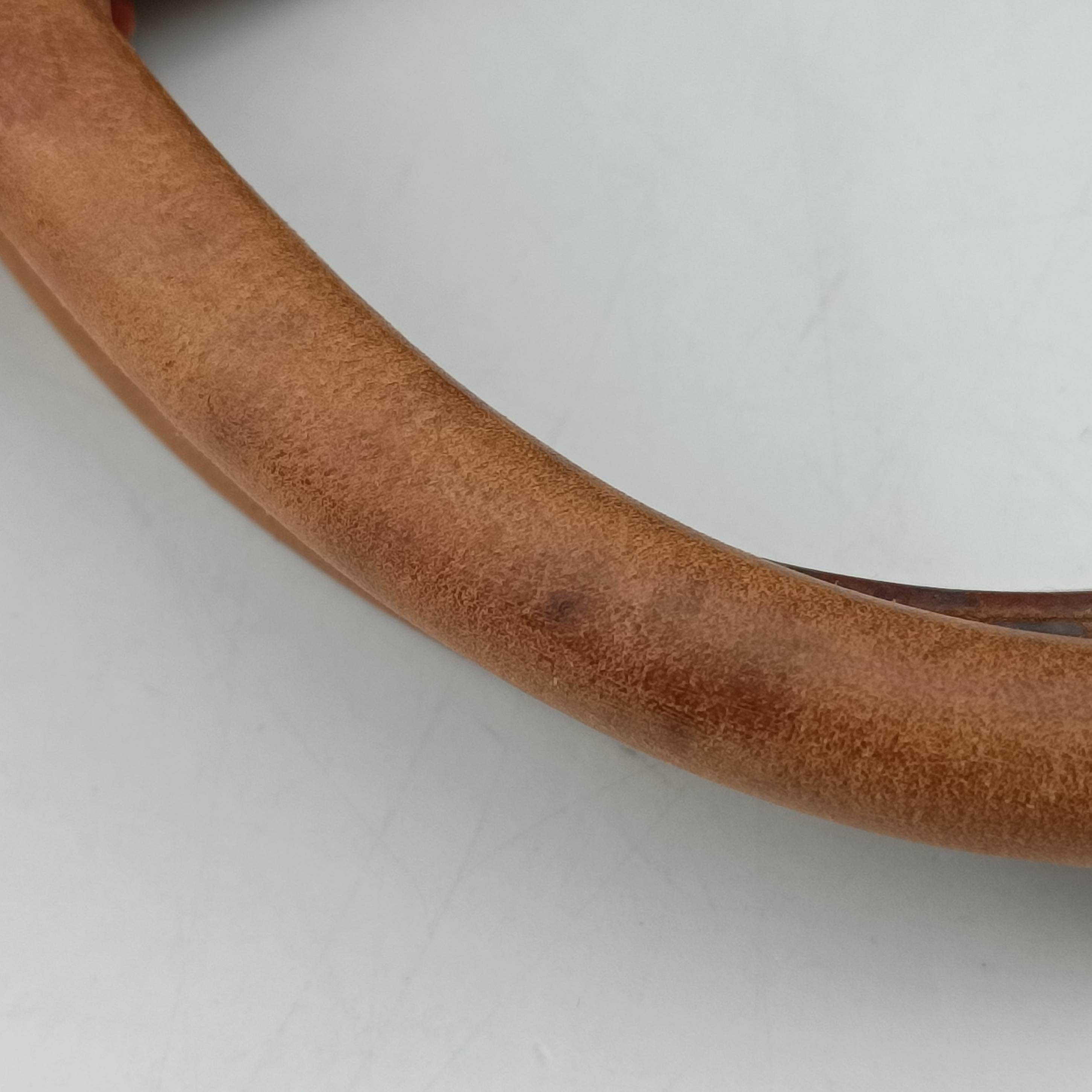 SPEEDY 30 Azur Damier Canvas N41533 DU0088スピーディ30 アズール ダミエキャンバス N41533 DU0088