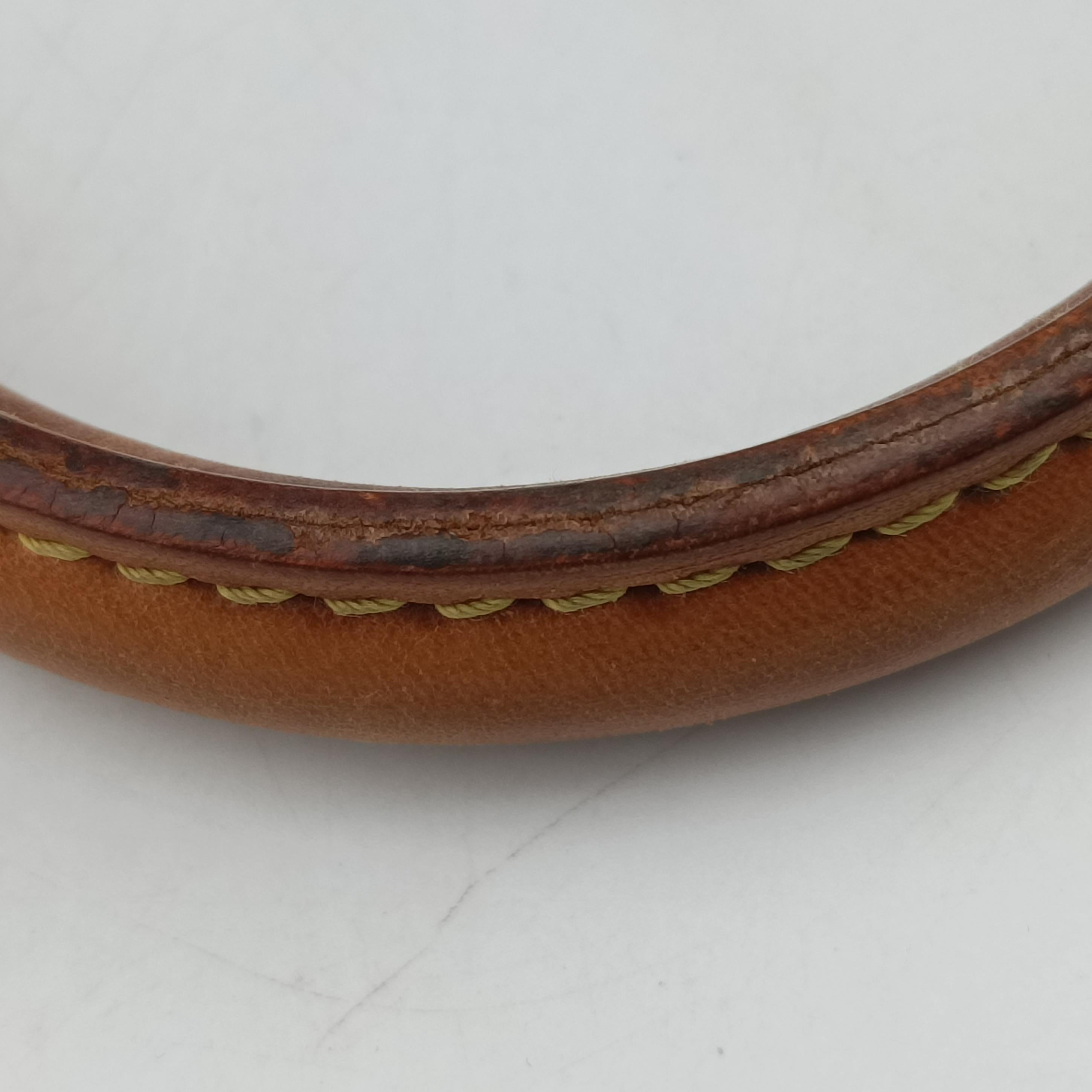 SPEEDY 30 Azur Damier Canvas N41533 DU0088スピーディ30 アズール ダミエキャンバス N41533 DU0088