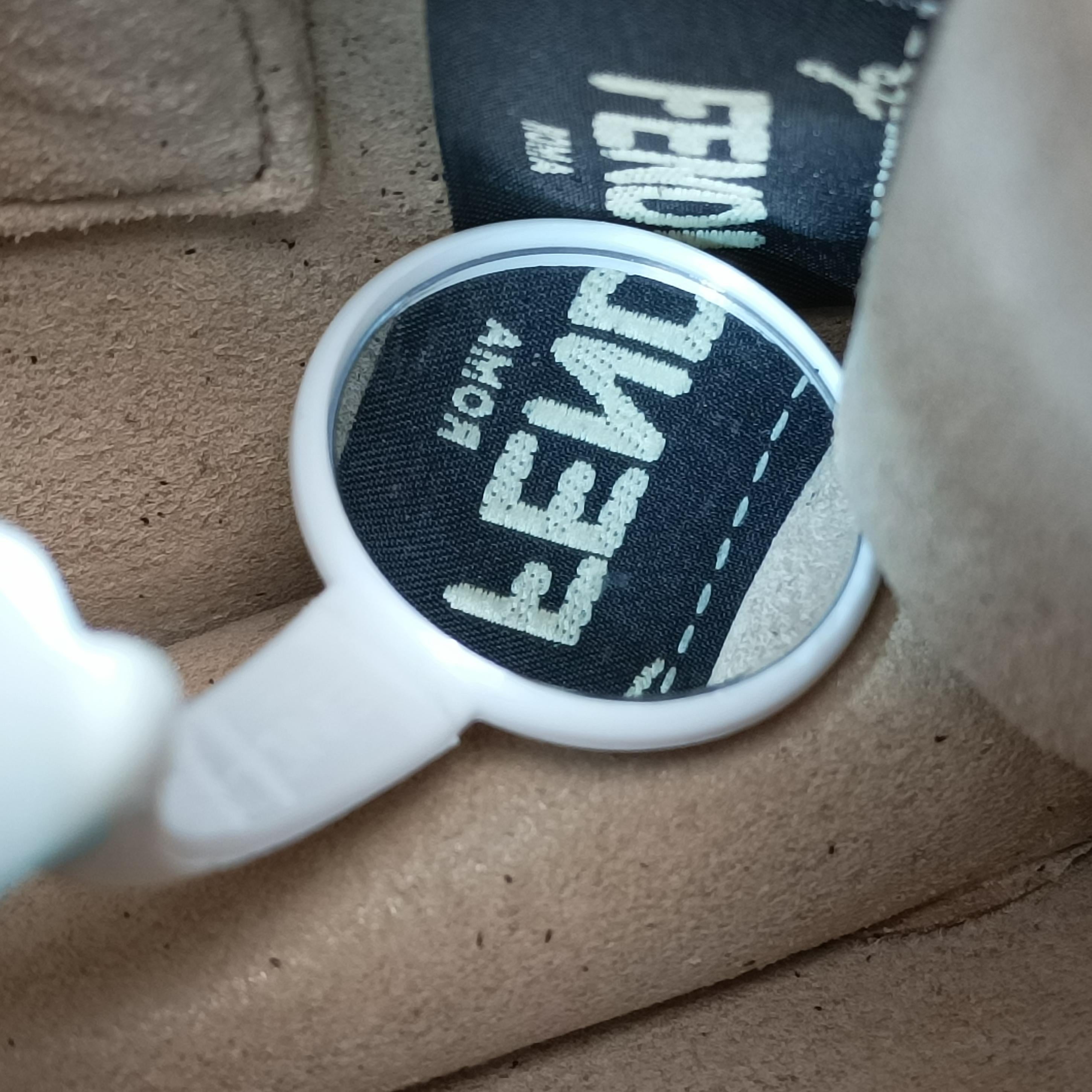 studded Kan I Black Leather 8M0381 8M0381 A0ZR 188-8241スタッズ キャナイ ブラック レザー 8M0381 8M0381 A0ZR 188-8241