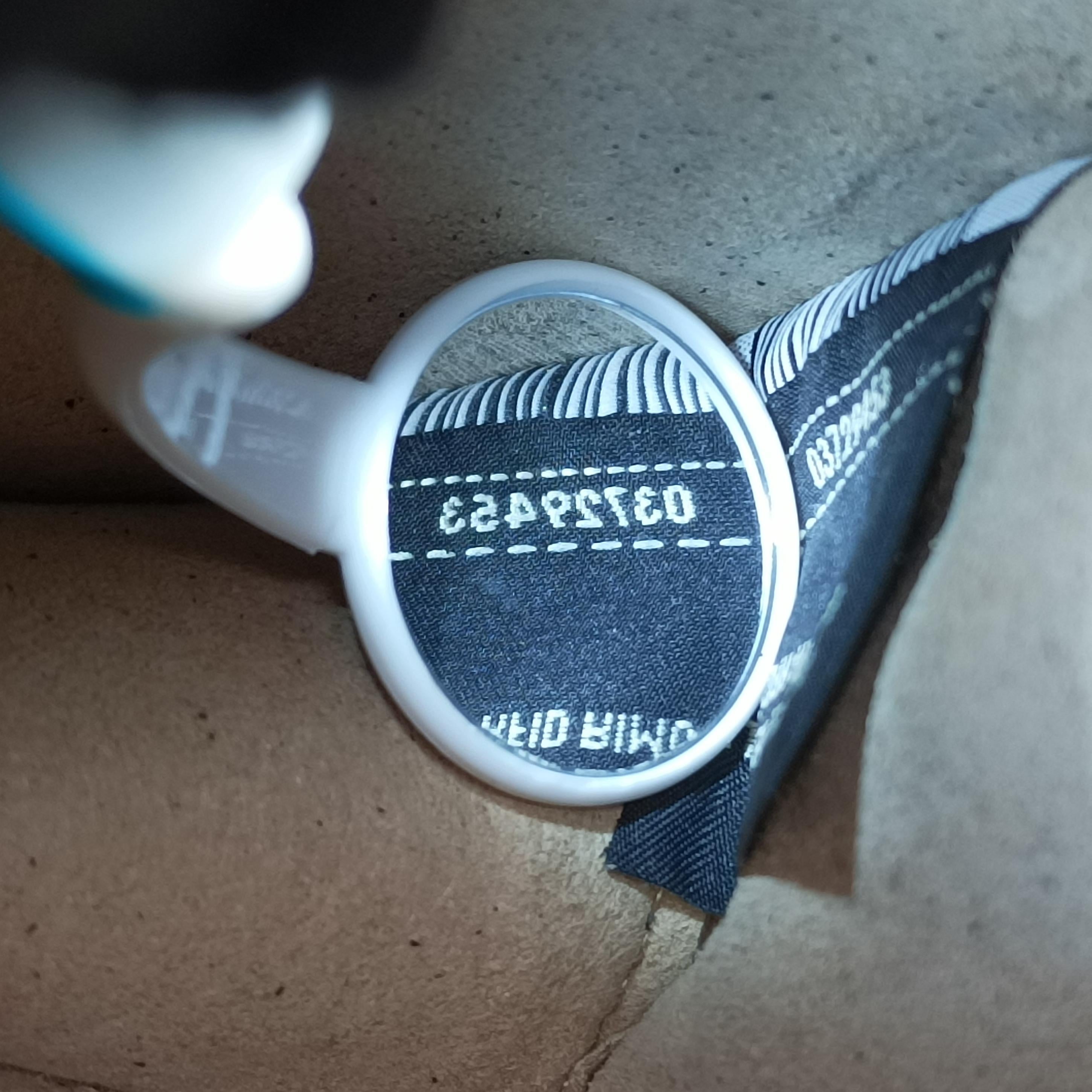 studded Kan I Black Leather 8M0381 8M0381 A0ZR 188-8241スタッズ キャナイ ブラック レザー 8M0381 8M0381 A0ZR 188-8241