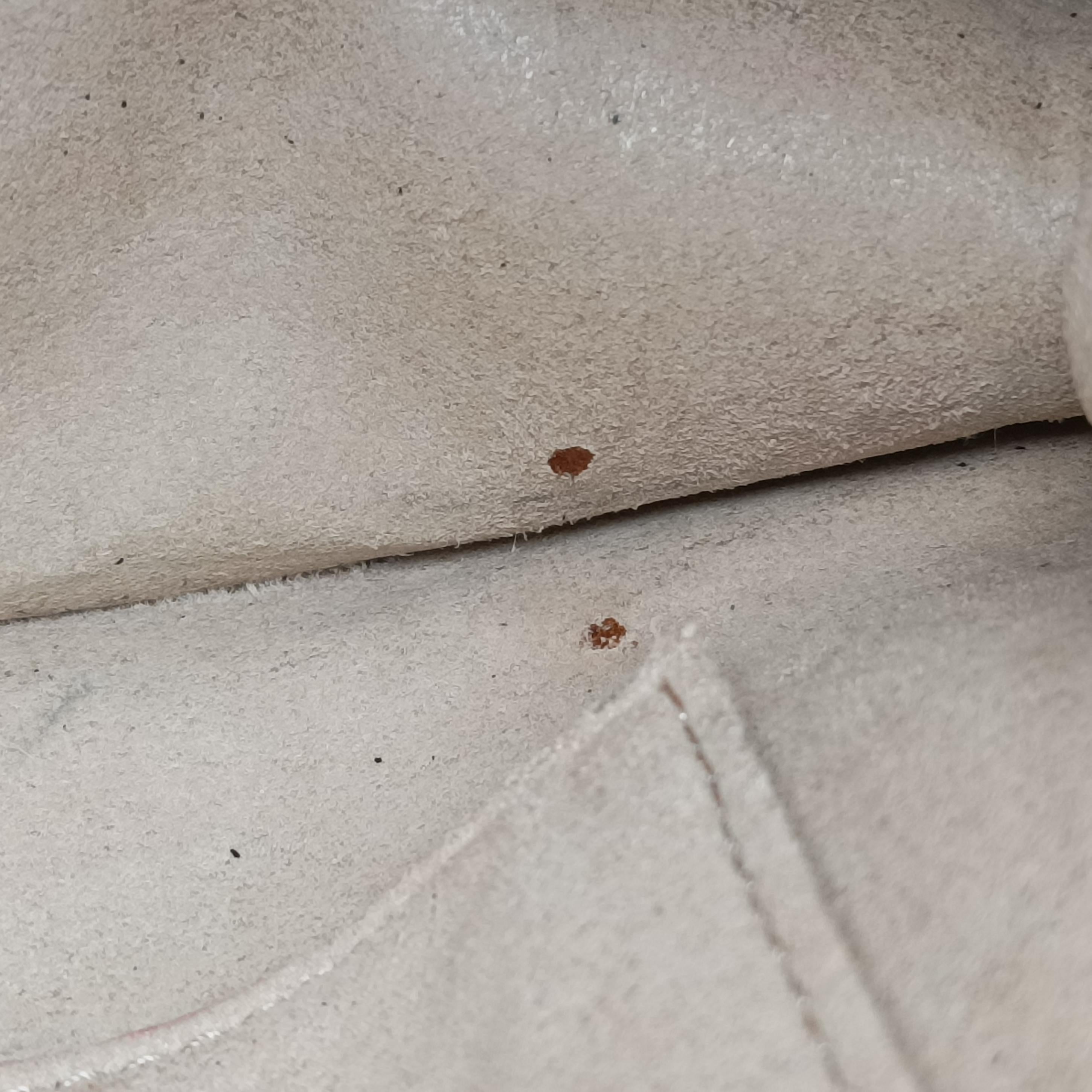 studded Kan I Black Leather 8M0381 8M0381 A0ZR 188-8241スタッズ キャナイ ブラック レザー 8M0381 8M0381 A0ZR 188-8241