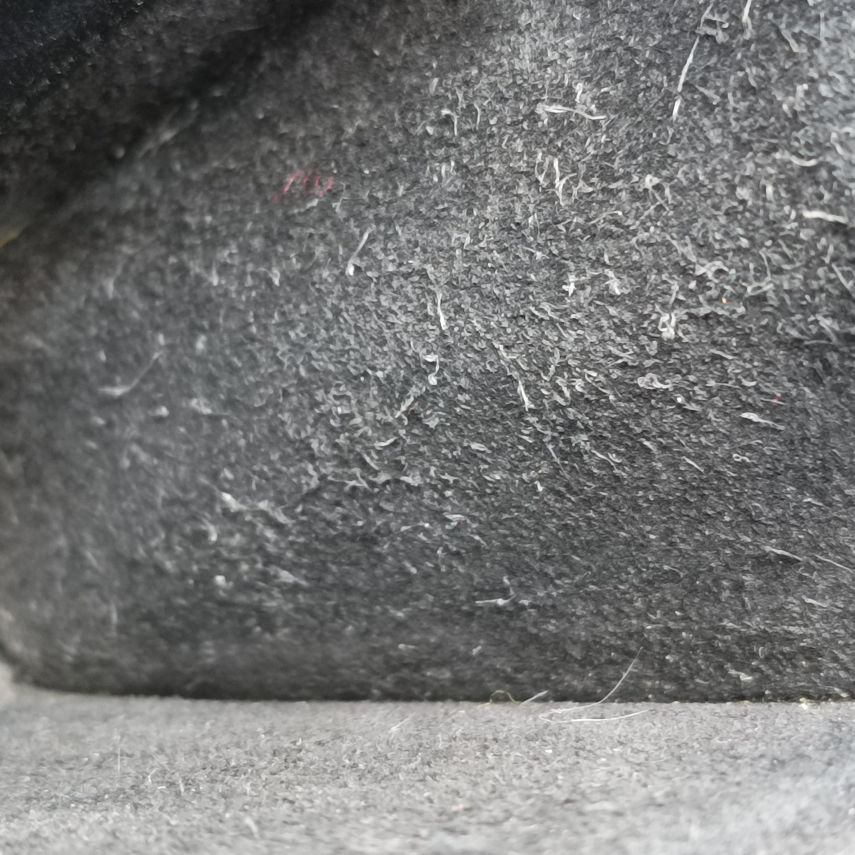 KATE Black Enamel 354121 PTR354121.0614ケイト ブラック エナメル 354121 PTR354121.0614