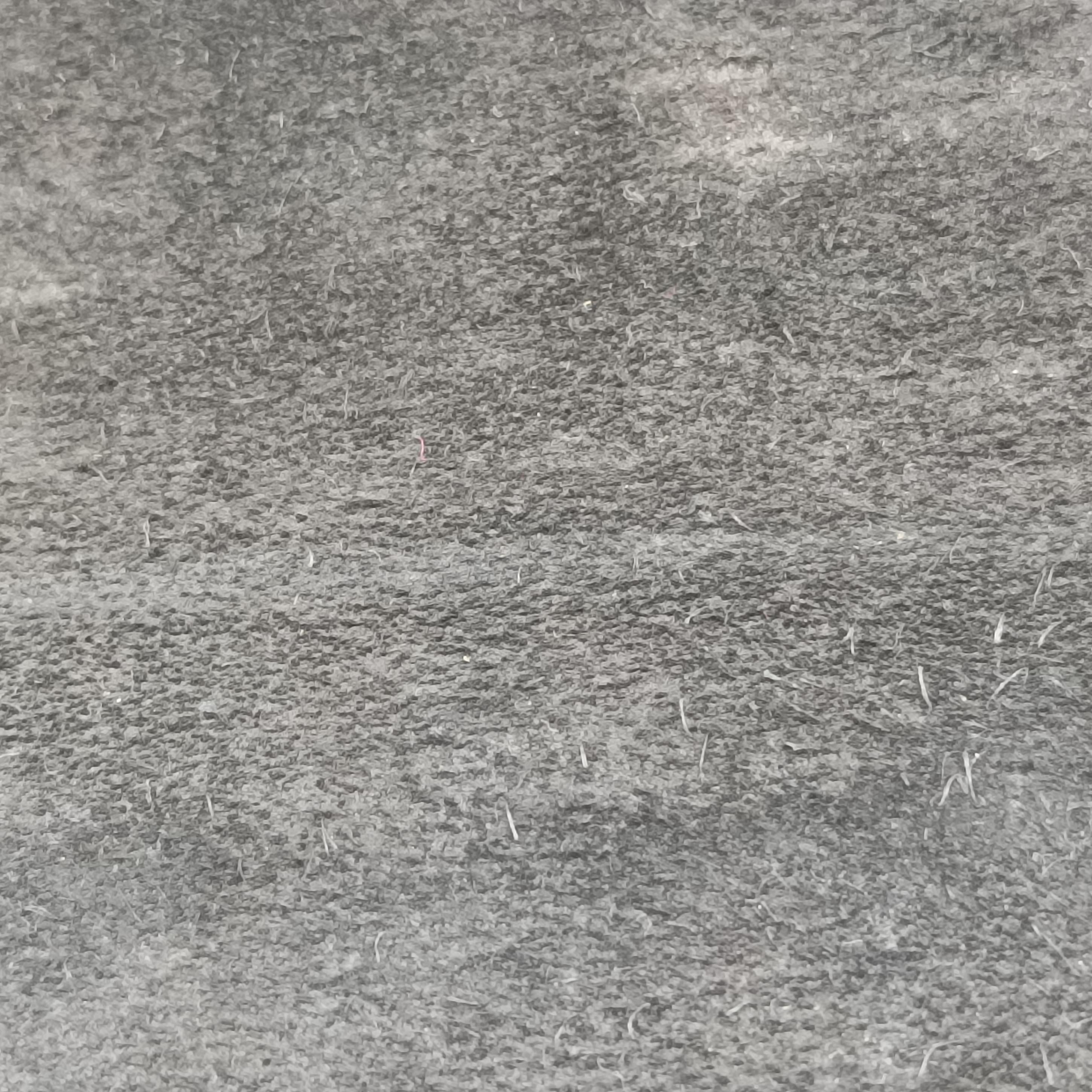 KATE Black Enamel 354121 PTR354121.0614ケイト ブラック エナメル 354121 PTR354121.0614